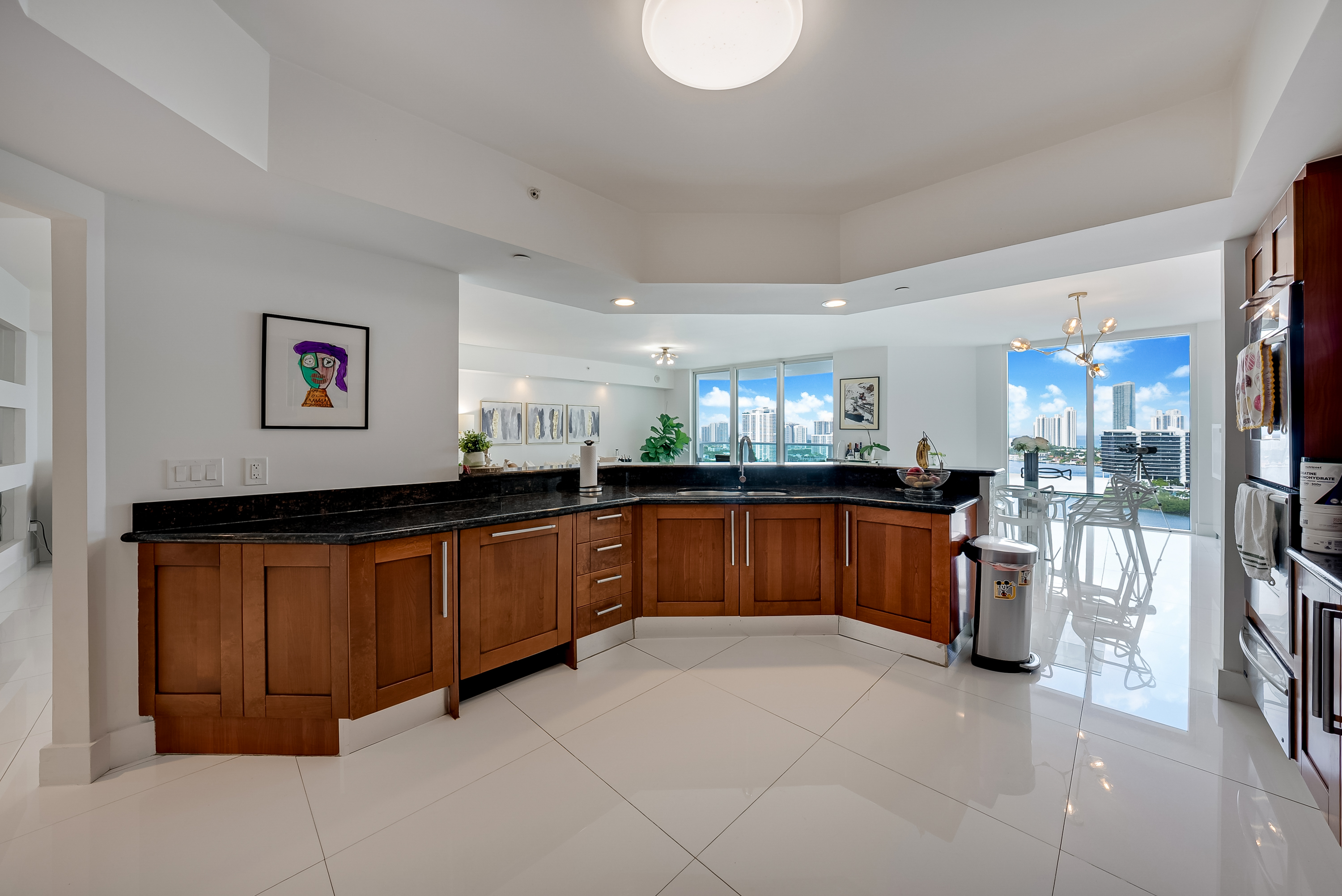  3301 NE 183rd St, Aventura, FL, 33160 - 物件實景