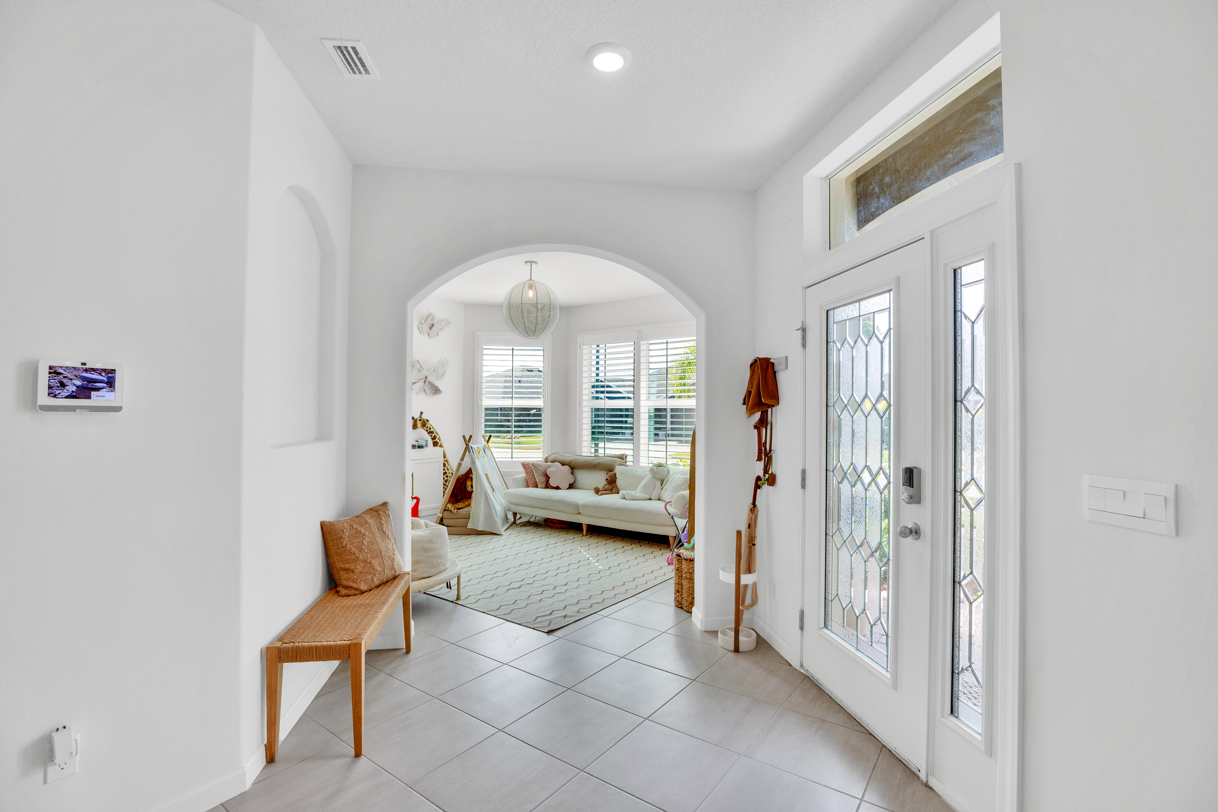  155 52nd Square, Vero Beach, FL, 32968 - 物件實景