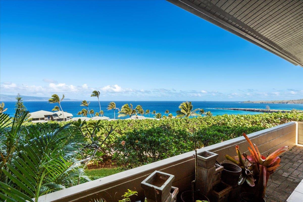 Lahaina, Hawaii, 96761, United States, 1 Bedroom Bedrooms, ,2 BathroomsBathrooms,Residential,For Sale,1999148