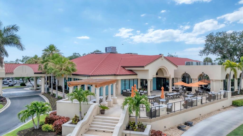 Sarasota, Florida, 34238, United States, 2 Bedrooms Bedrooms, ,2 BathroomsBathrooms,Residential,For Sale,1818711
