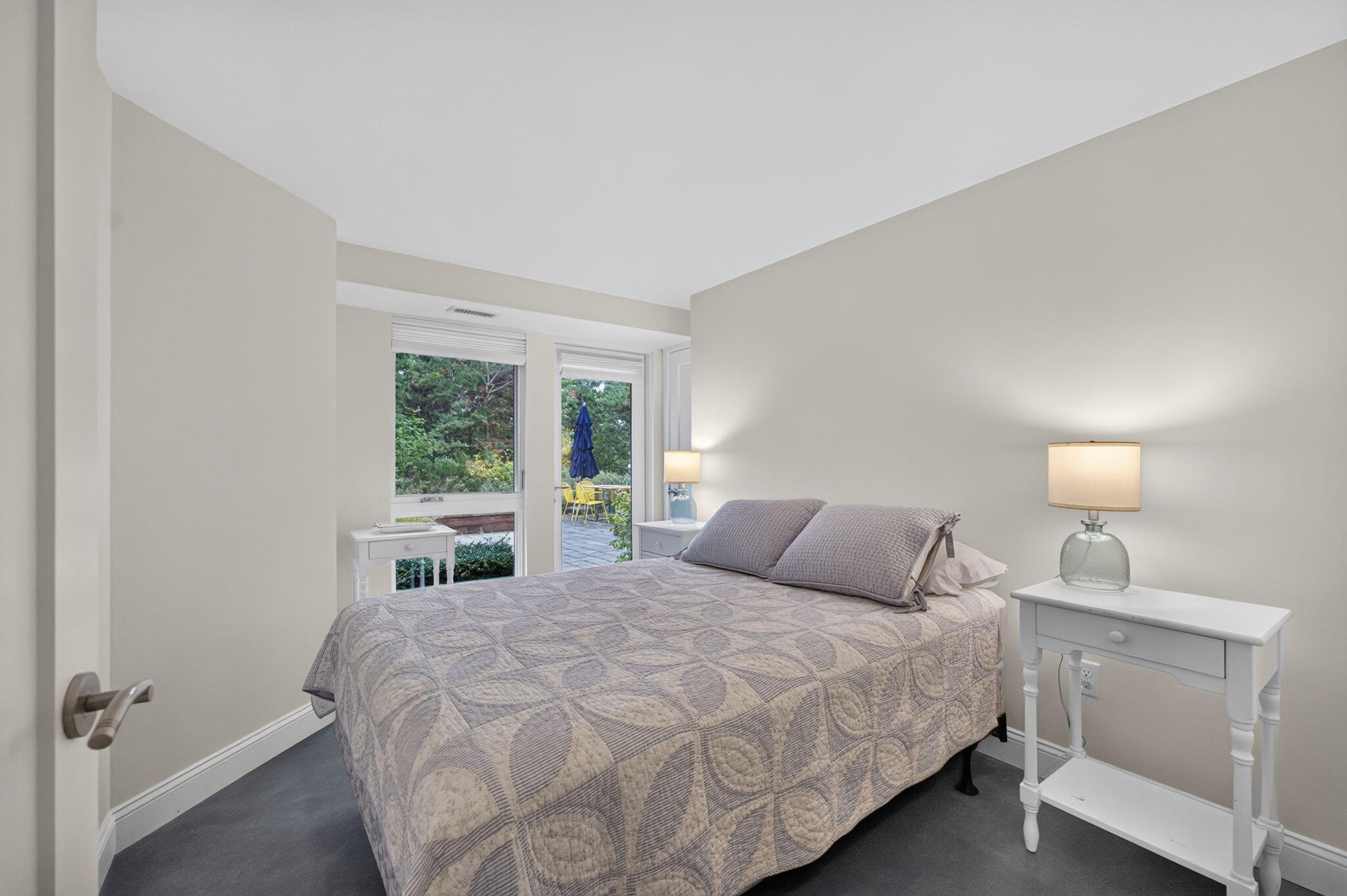  4 Sylvias Way, Truro, MA, 02666 - 物件實景