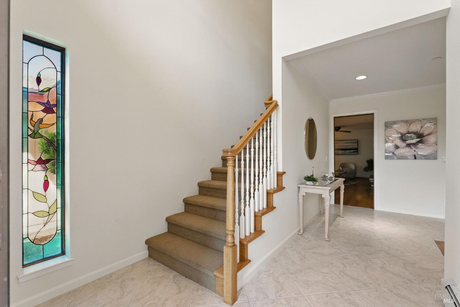 Santa Rosa, California, 95405, United States, 4 Bedrooms Bedrooms, ,3 BathroomsBathrooms,Residential,For Sale,1826970