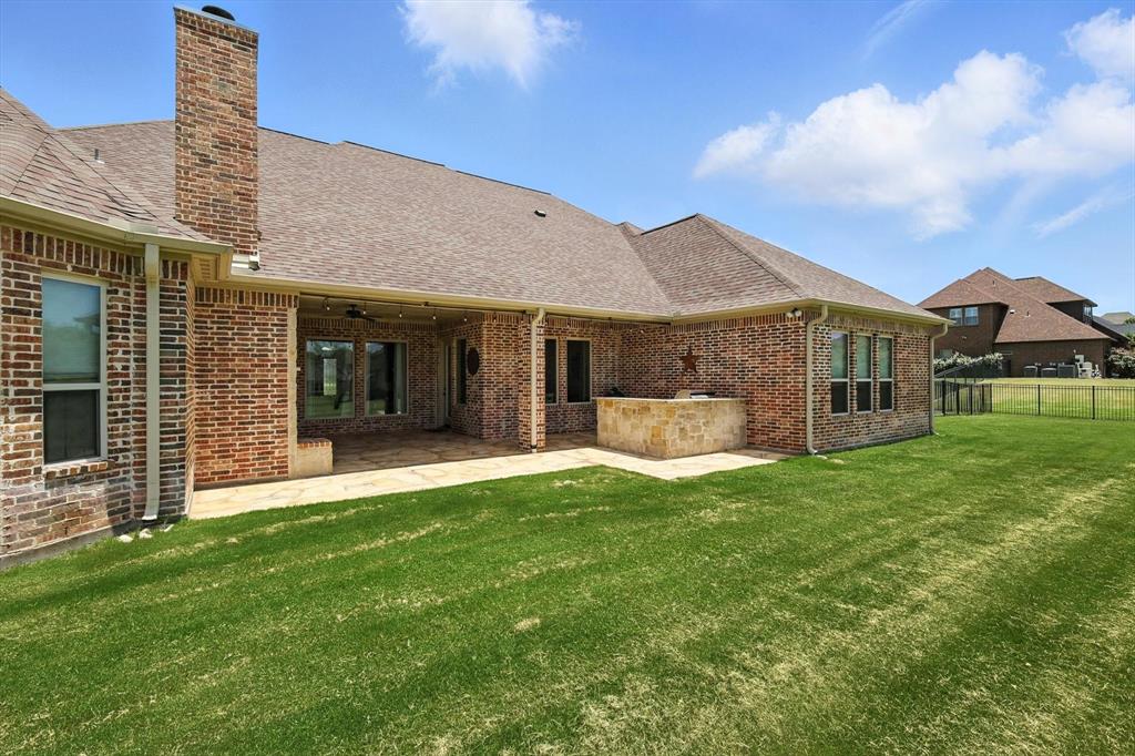 Aledo, Texas, 76008, United States, 3 Bedrooms Bedrooms, ,3 BathroomsBathrooms,Residential,For Sale,1923511