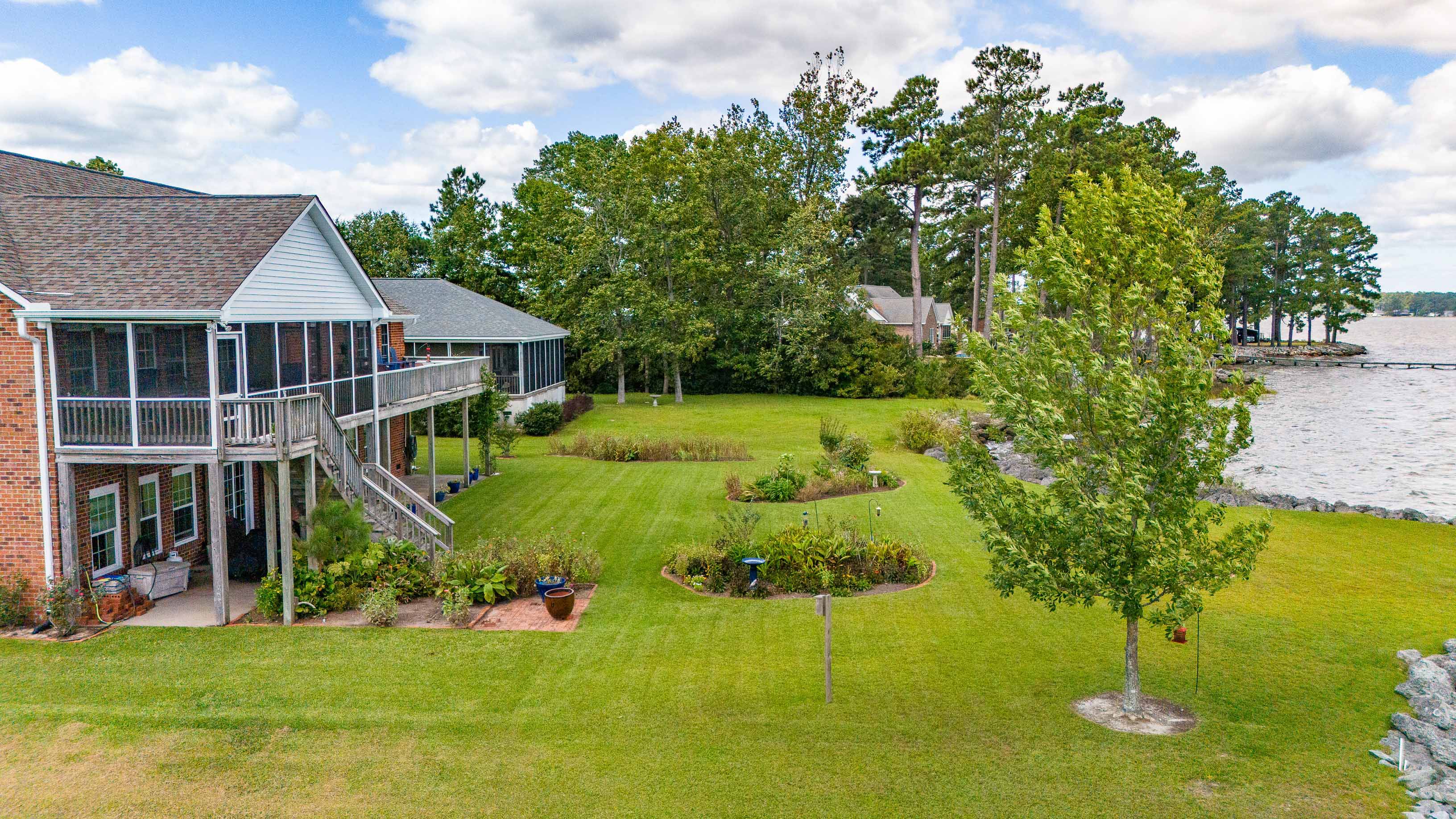 Merritt, North Carolina, 28556, United States, 3 Bedrooms Bedrooms, ,4 BathroomsBathrooms,Residential,For Sale,1979008