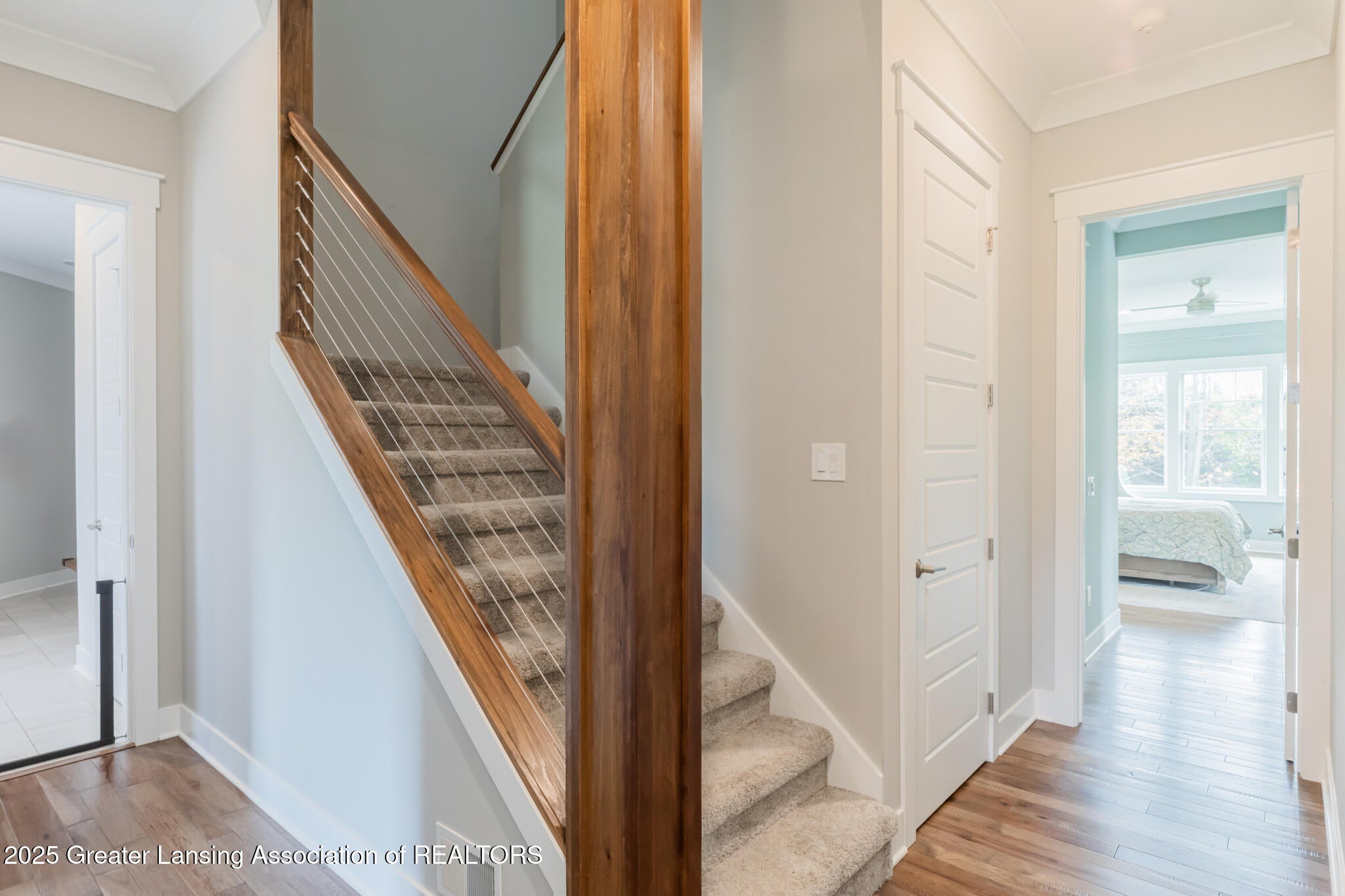 East Lansing, Michigan, 48823, United States, 5 Bedrooms Bedrooms, ,5 BathroomsBathrooms,Residential,For Sale,1987715