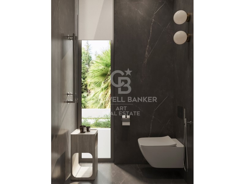Marbella, Andalusia, ES, 6 Bedrooms Bedrooms, ,7 BathroomsBathrooms,Residential,For Sale,1713392