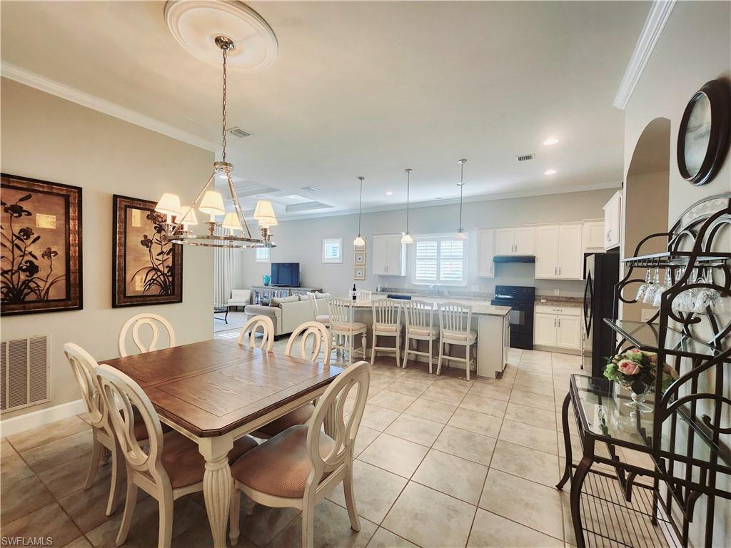 Estero, Florida, 33928, United States, 3 Bedrooms Bedrooms, ,2 BathroomsBathrooms,Residential,For Sale,1932526