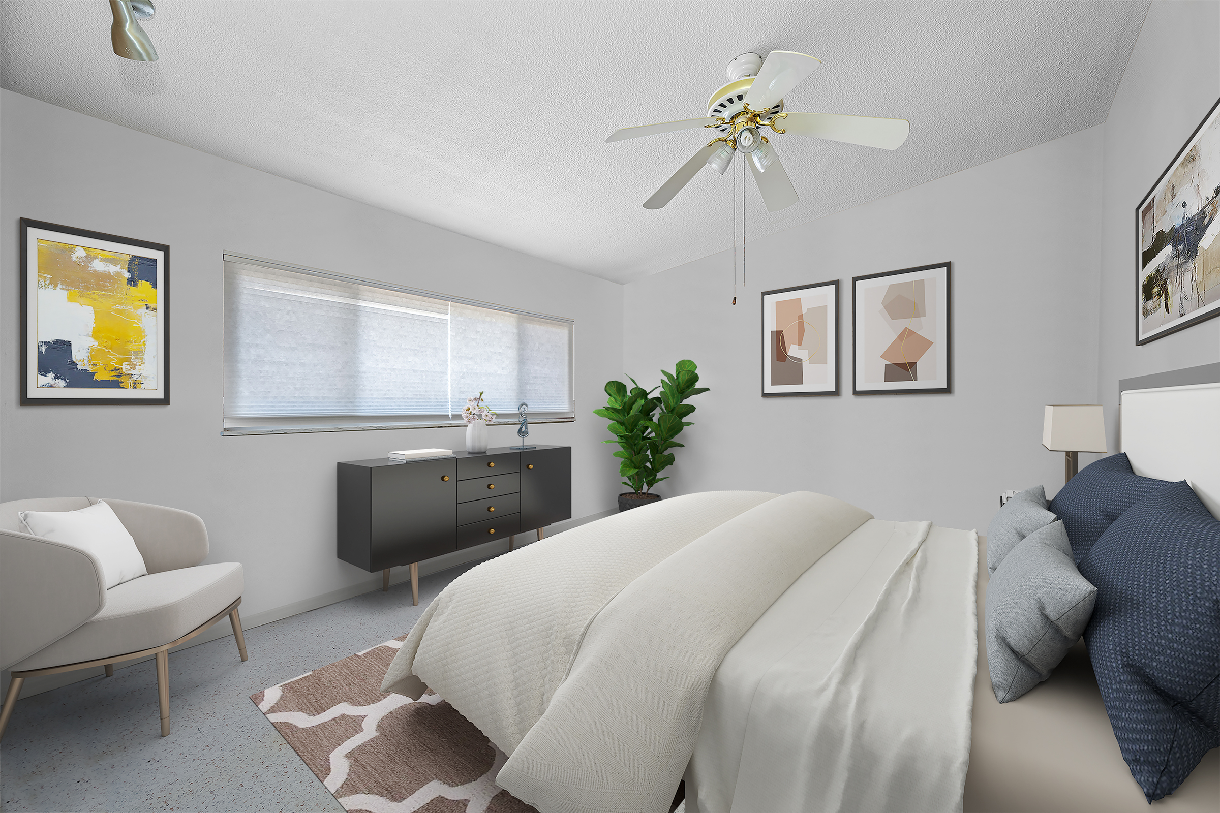 St Pete Beach, Florida, 33706, United States, 3 Bedrooms Bedrooms, ,3 BathroomsBathrooms,Residential,For Sale,1985733