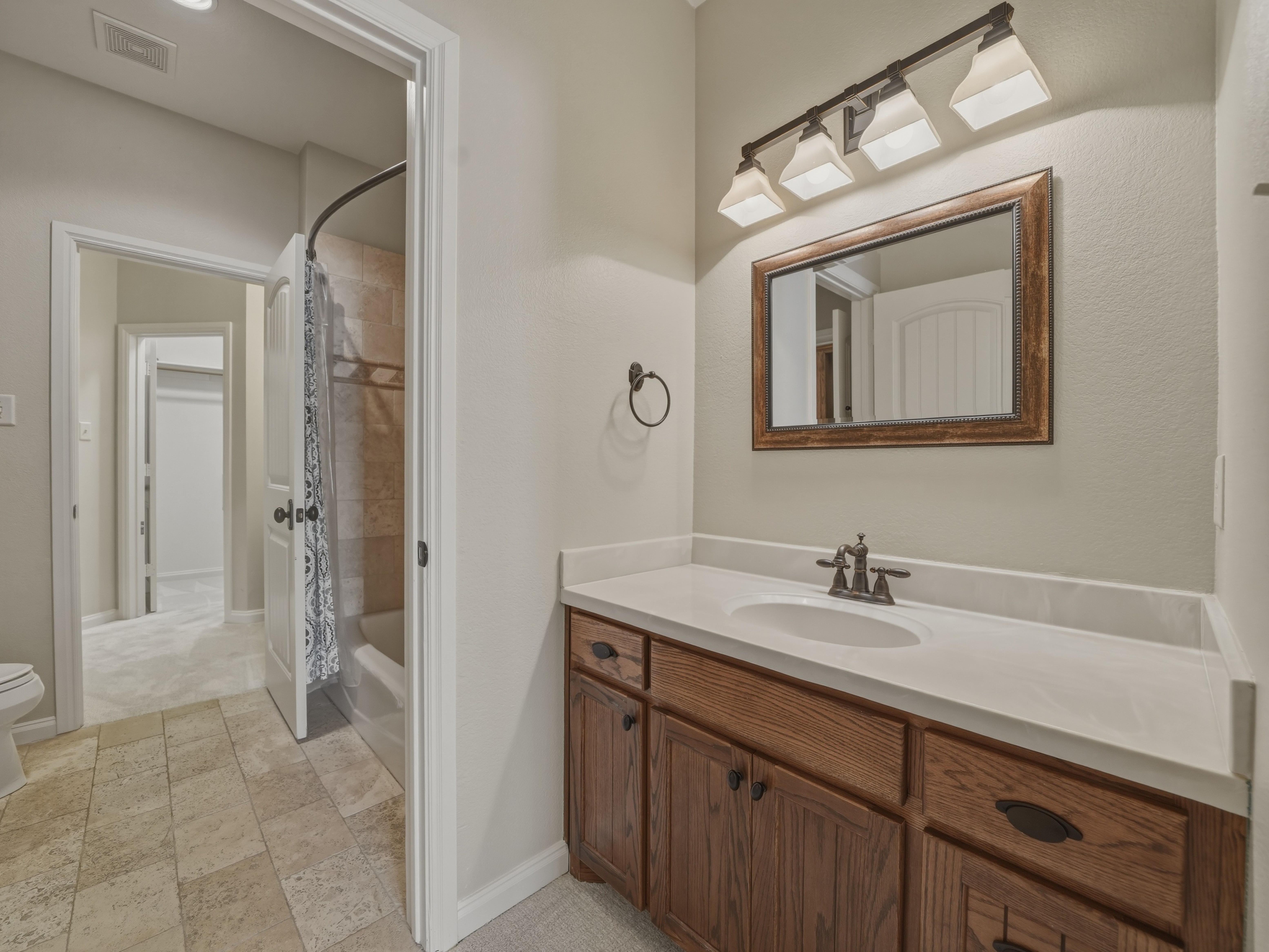  129 Trinity Bluffs, Aledo, TX, 76008 - 物件實景