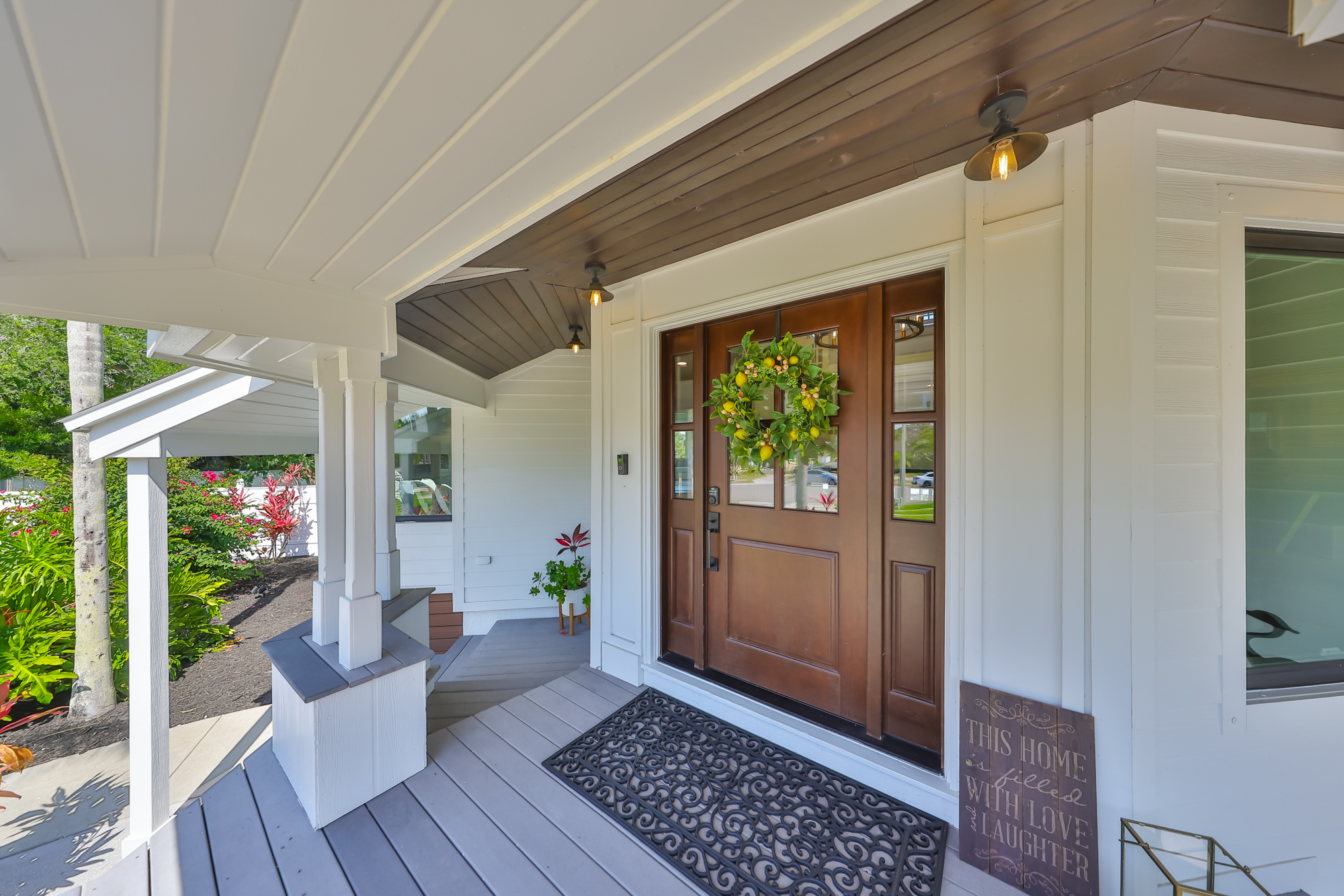 Apollo Beach, Florida, 33572, United States, 4 Bedrooms Bedrooms, ,4 BathroomsBathrooms,Residential,For Sale,1977778