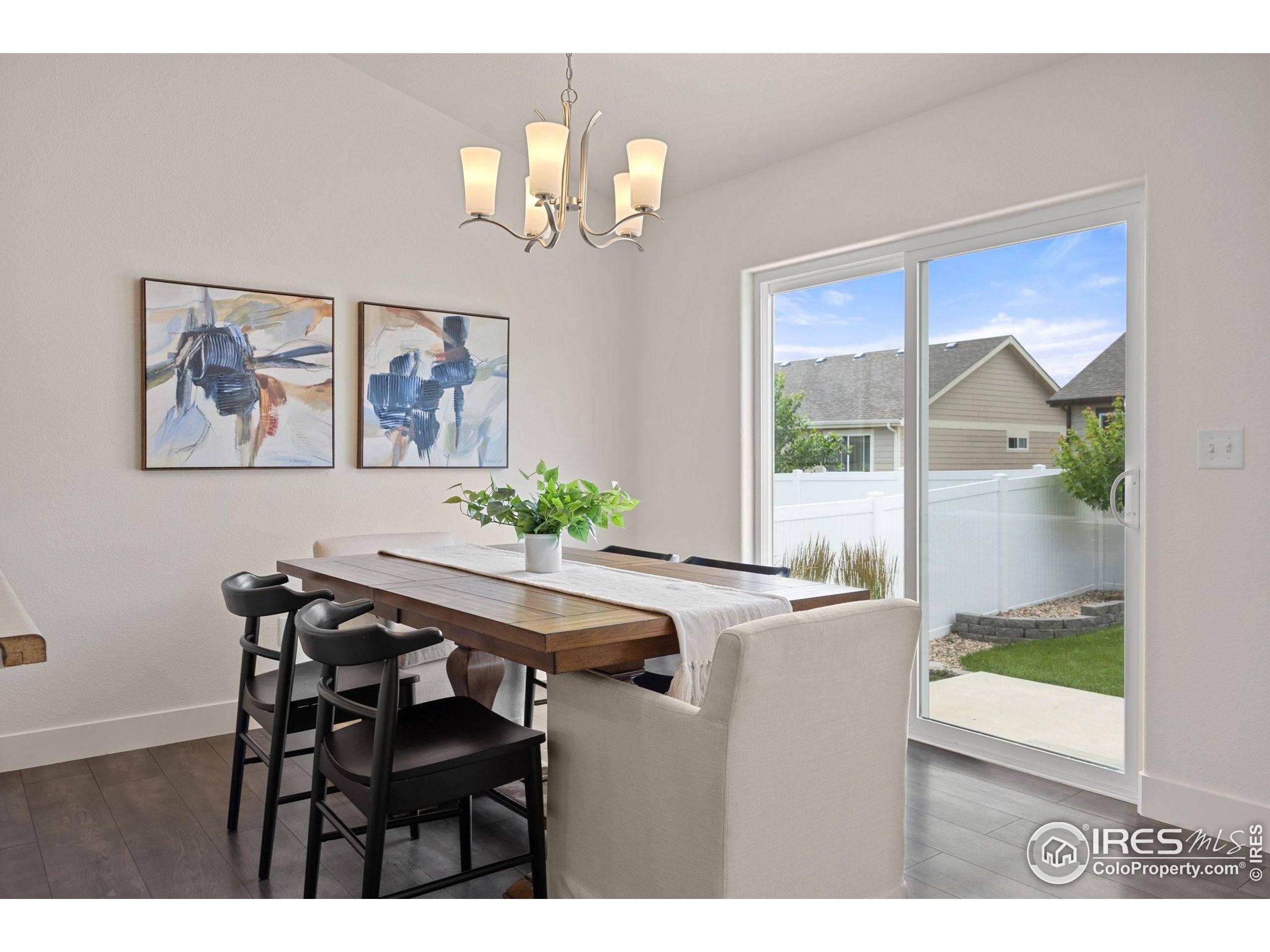Severance, Colorado, 80550, United States, 5 Bedrooms Bedrooms, ,2 BathroomsBathrooms,Residential,For Sale,1890504