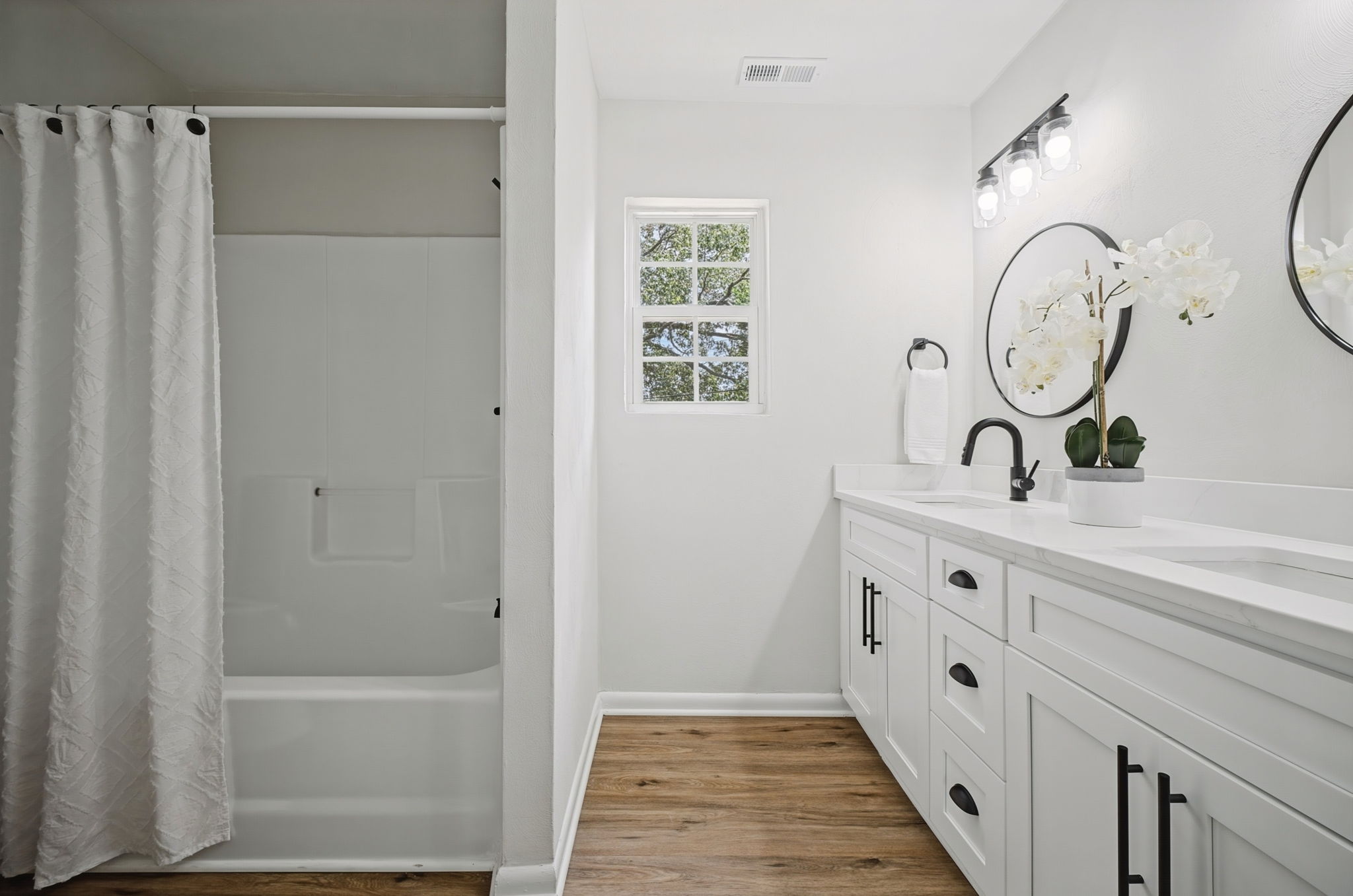  105 Wythe Crescent Drive, Hampton, VA, 23661 - 物件實景
