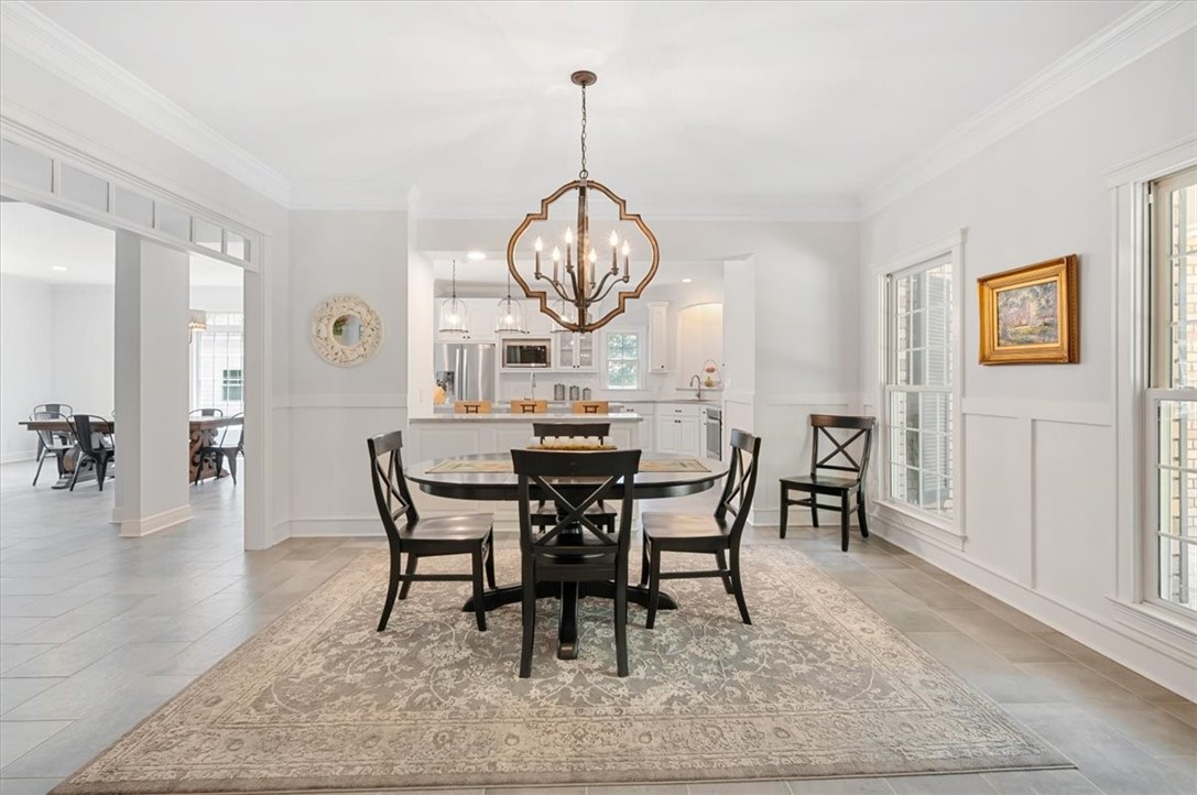 Townsend, Georgia, 31331, United States, 4 Bedrooms Bedrooms, ,4 BathroomsBathrooms,Residential,For Sale,1882655