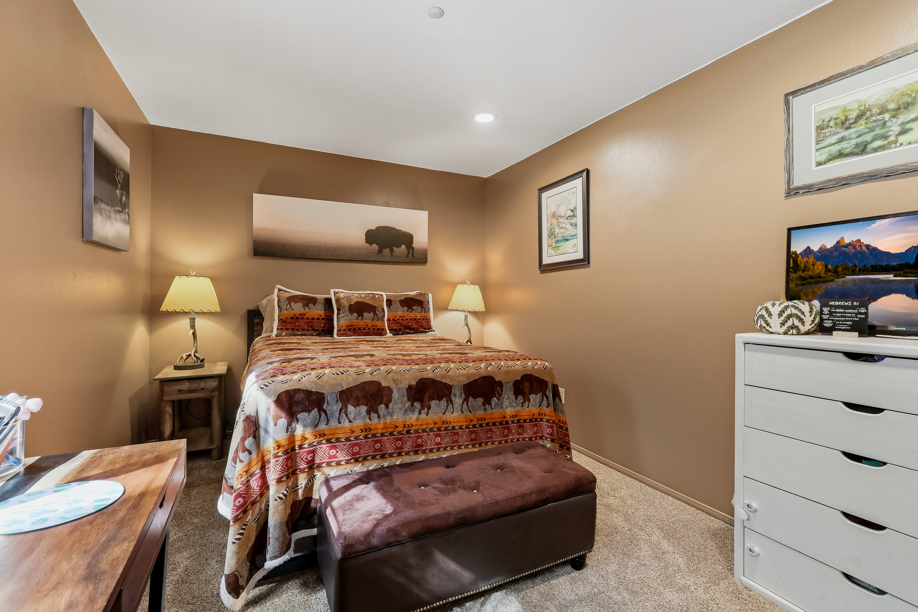  103 Pine Ridge Road, Crestline, CA 92325 - 物件實景