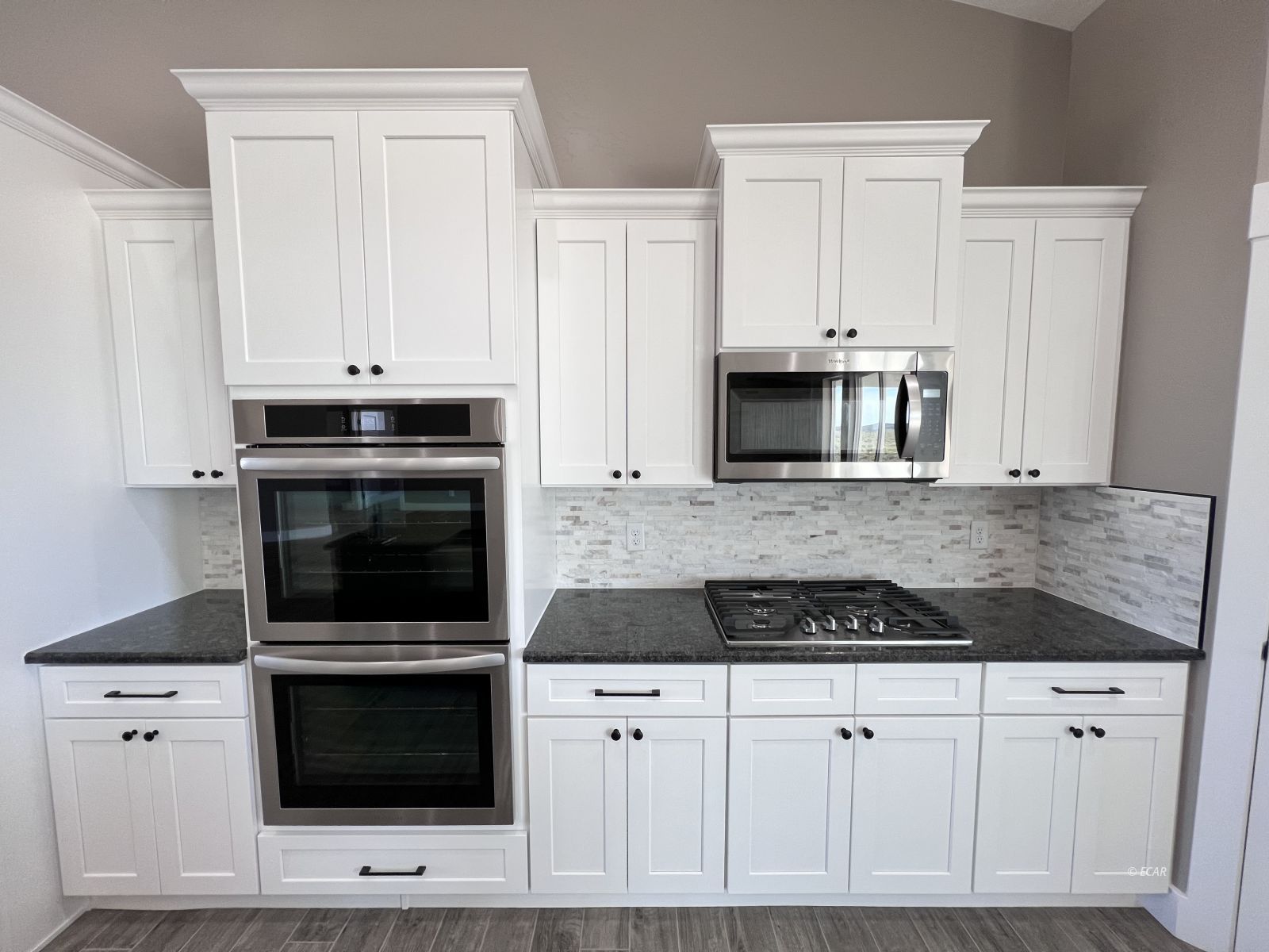661 Burro Bay, Spring Creek, Nevada, 89815, United States, 4 Bedrooms Bedrooms, ,3 BathroomsBathrooms,Residential,For Sale,661 Burro Bay,1553492