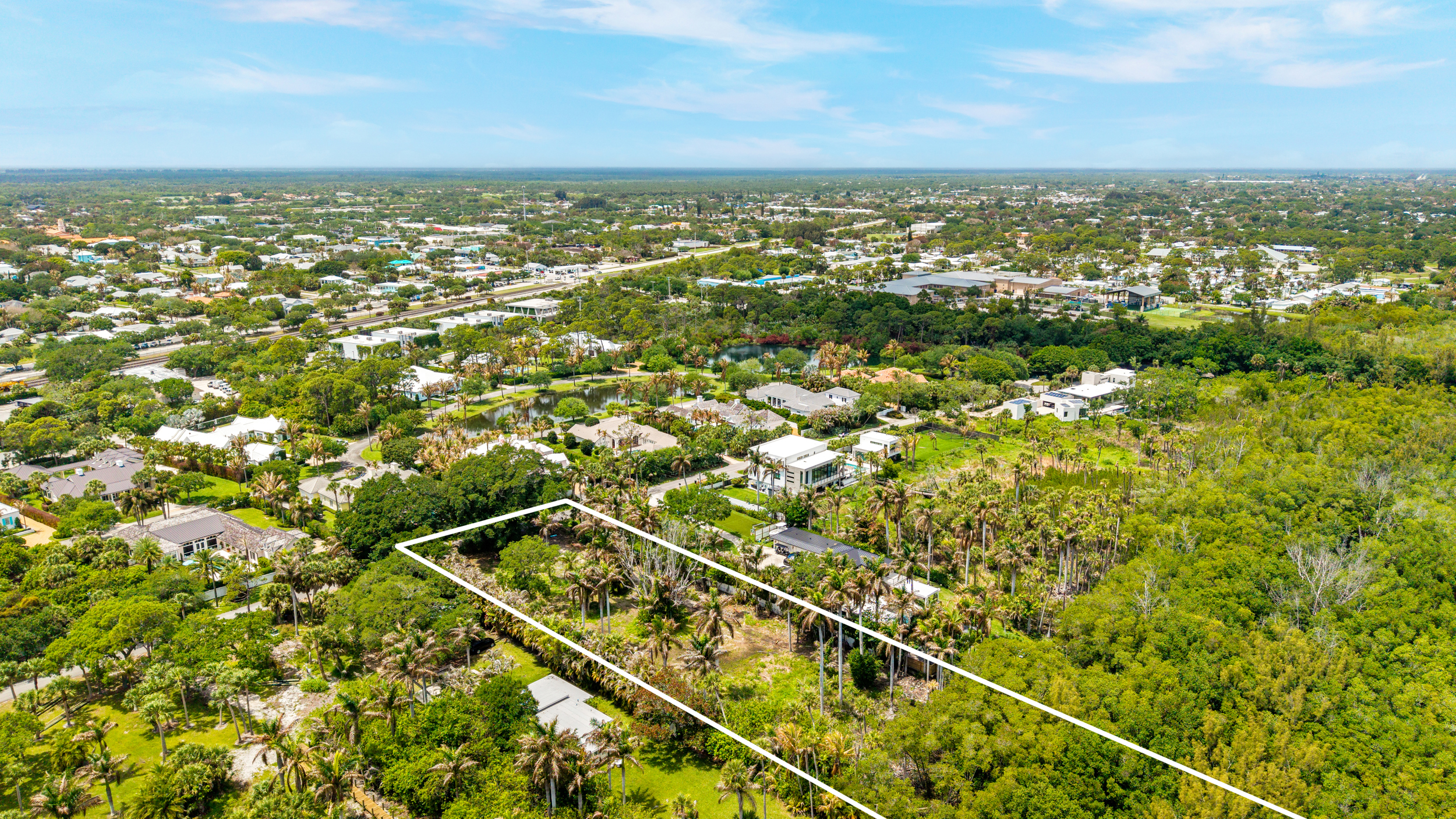  11765 SE Laurel Lane, Hobe Sound, FL, 33455 - 物件實景