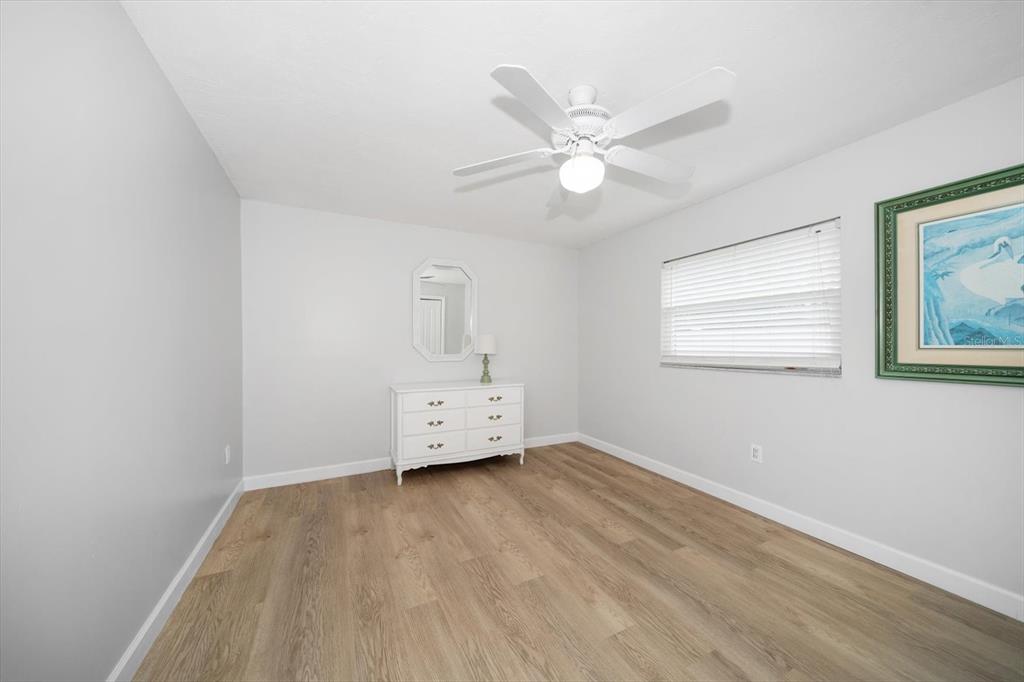 Clearwater, Florida, 33761, United States, 5 Bedrooms Bedrooms, ,3 BathroomsBathrooms,Residential,For Sale,1919685