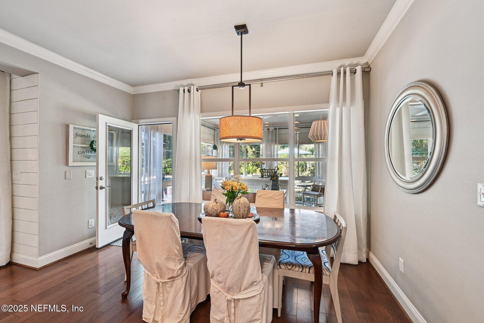 Orange Park, Florida, 32065, United States, 3 Bedrooms Bedrooms, ,3 BathroomsBathrooms,Residential,For Sale,1992111