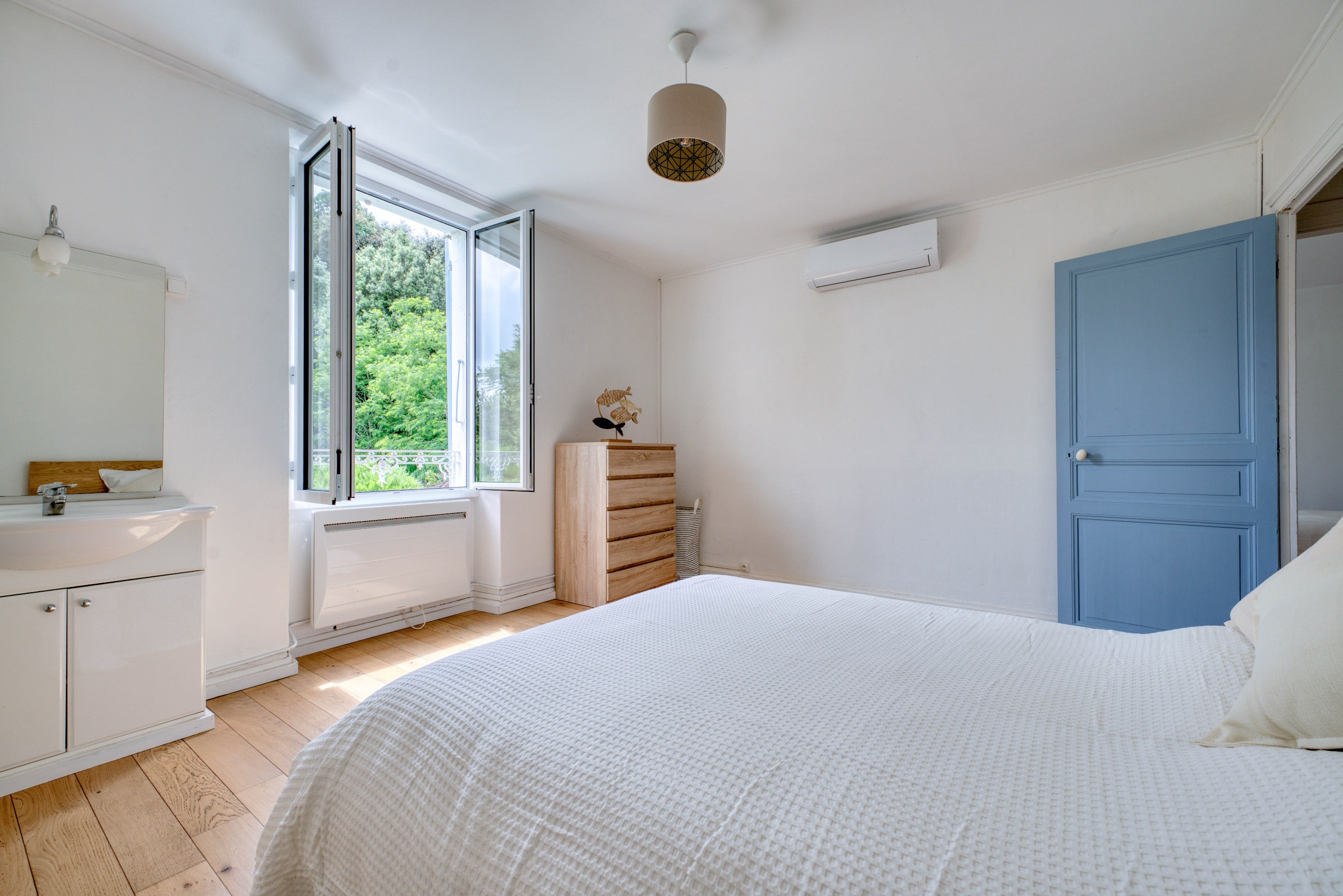  RENOVATED HOUSE, BEACH, SHOPS AND FOREST, ALL WITHIN WALKING DISTANCE - 物件實景