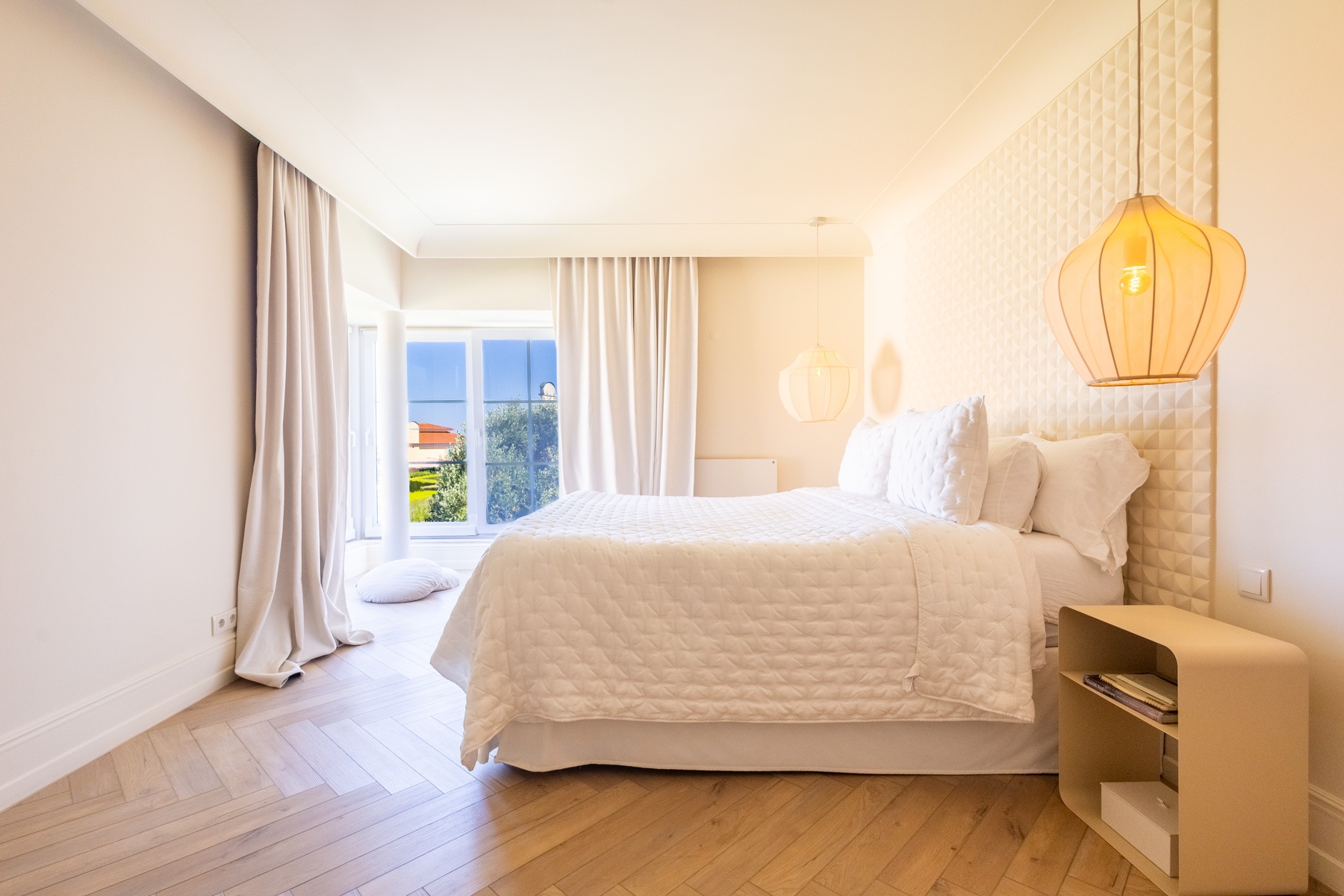  House, 4 bedrooms, for Sale - 物件實景