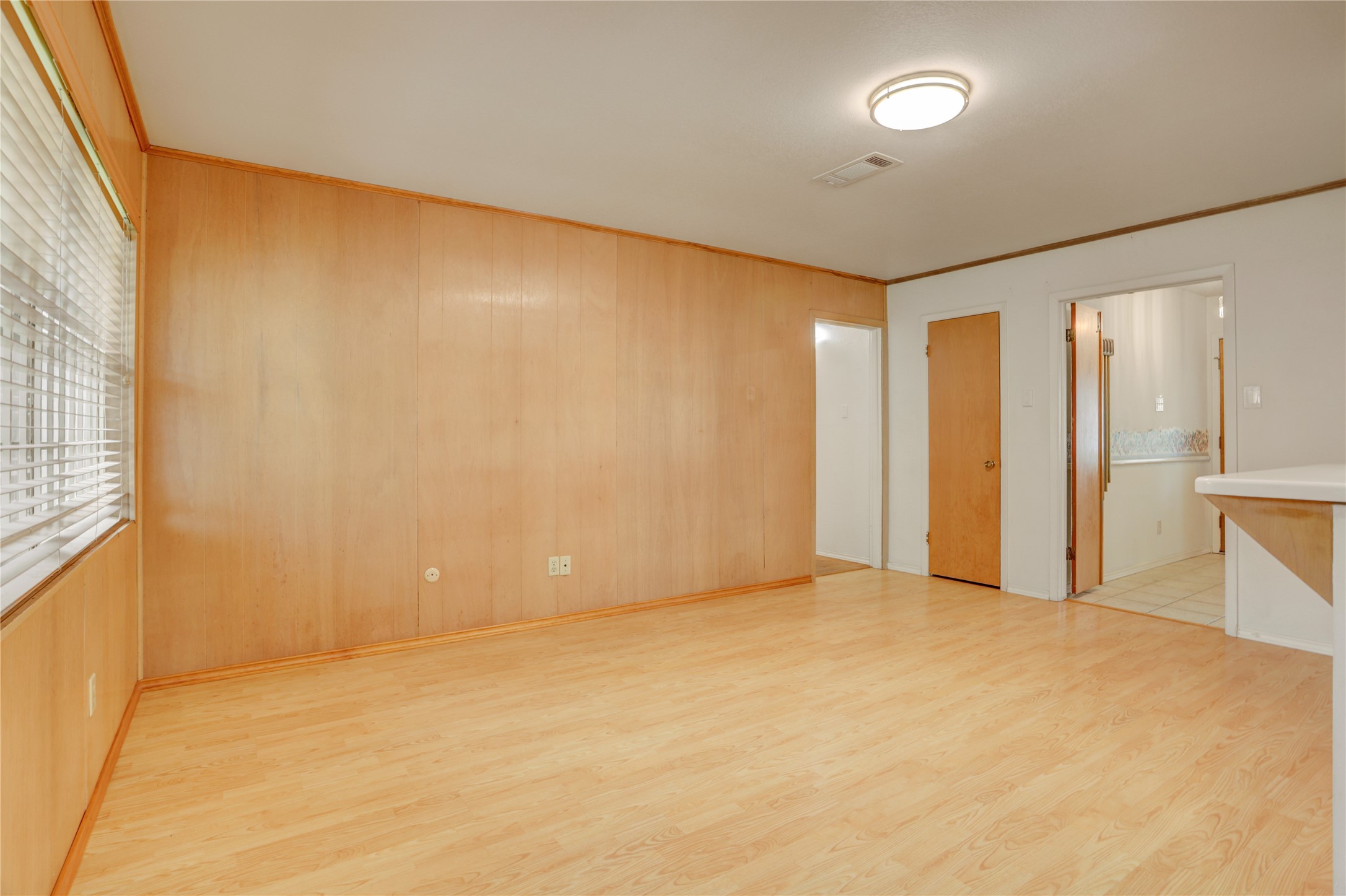  1810 Locksford Street - 物件實景