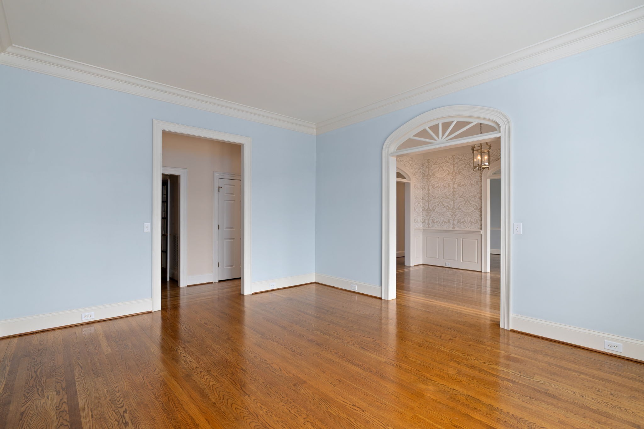  2017 Sunset Hills Ter, Nashville, TN, 37215 - 物件實景