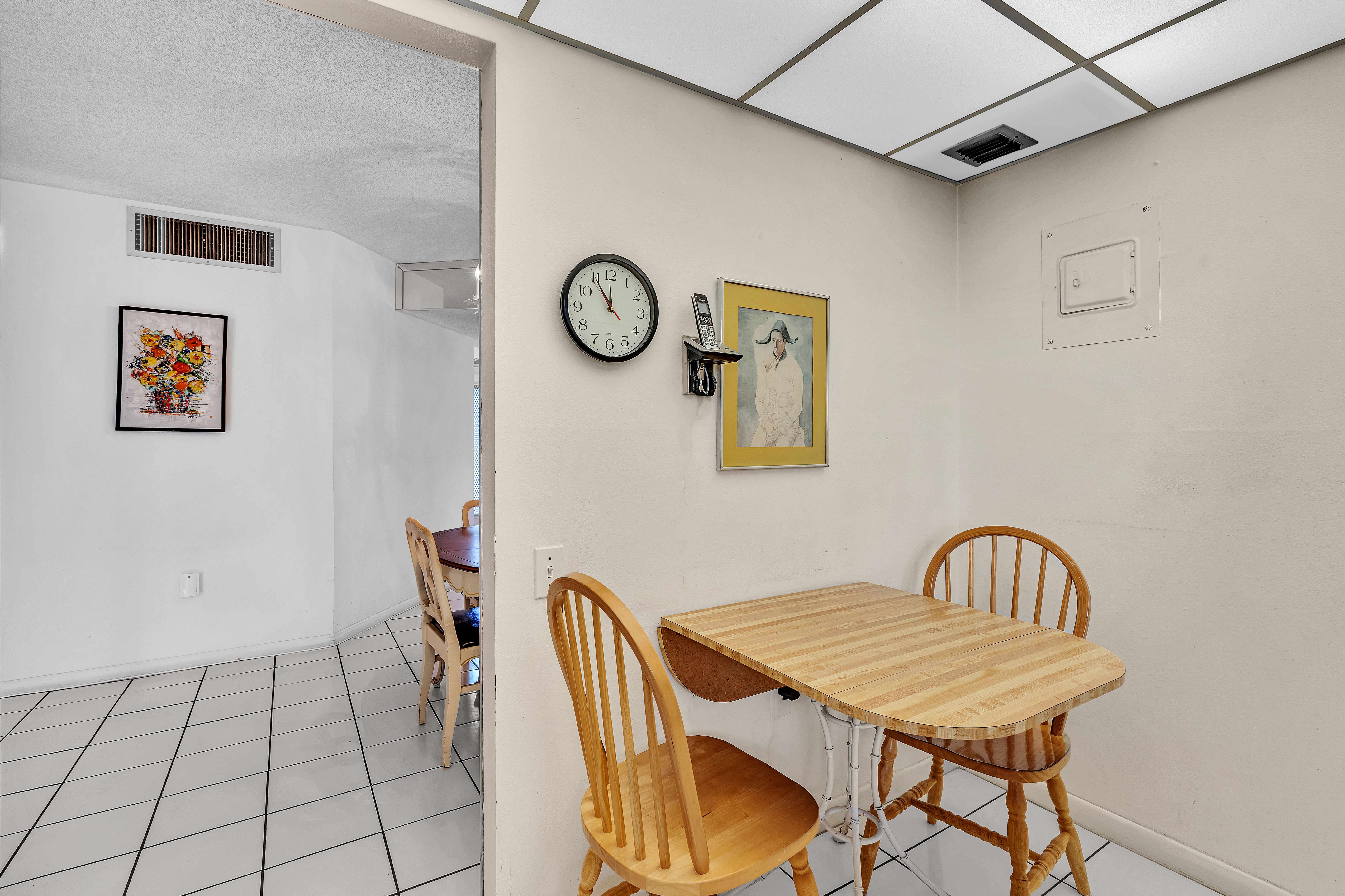  9360 Lime Bay Blvd, Tamarac, FL, 33321 - 物件實景