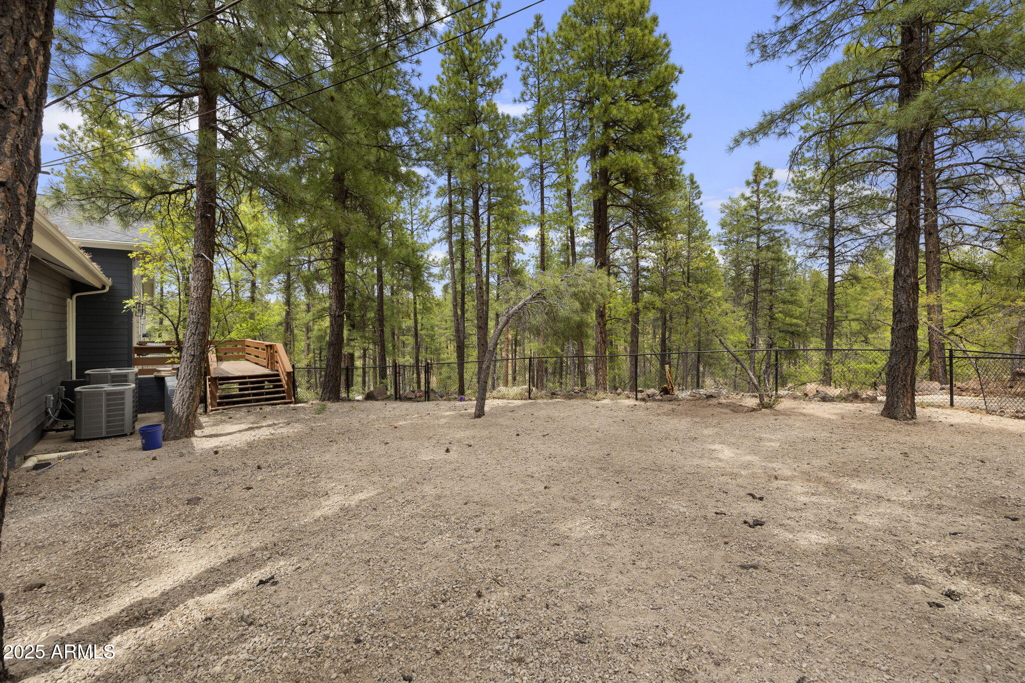 Munds Park, Arizona, 86017, United States, 5 Bedrooms Bedrooms, ,4 BathroomsBathrooms,Residential,For Sale,1932154