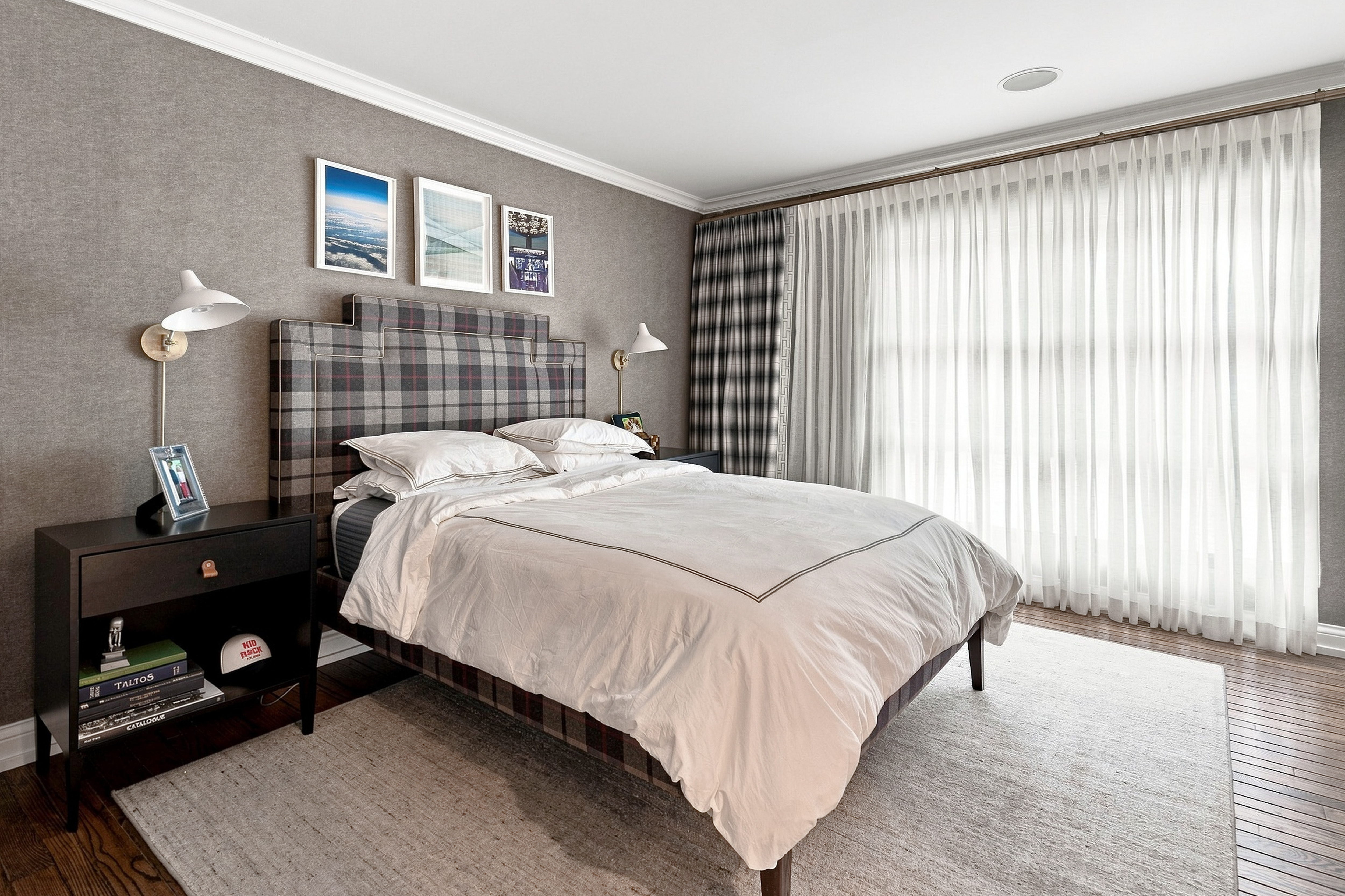  62 Indian Hills Trail, Louisville, KY 40207 - 物件實景