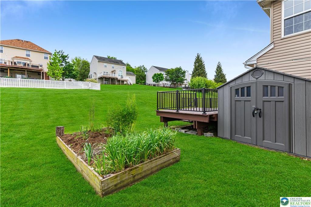 Northampton, Pennsylvania, 18067, United States, 3 Bedrooms Bedrooms, ,3 BathroomsBathrooms,Residential,For Sale,2049020
