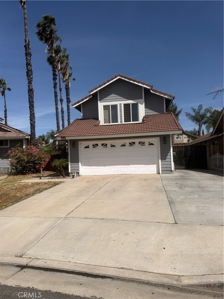 Moreno Valley, California, 92551, United States, 3 Bedrooms Bedrooms, ,3 BathroomsBathrooms,Residential,For Sale,2033551