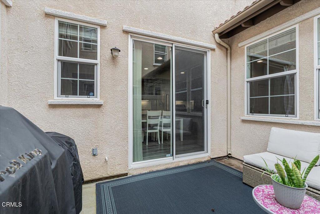 Oxnard, California, 93036, United States, 3 Bedrooms Bedrooms, ,3 BathroomsBathrooms,Residential,For Sale,1905947