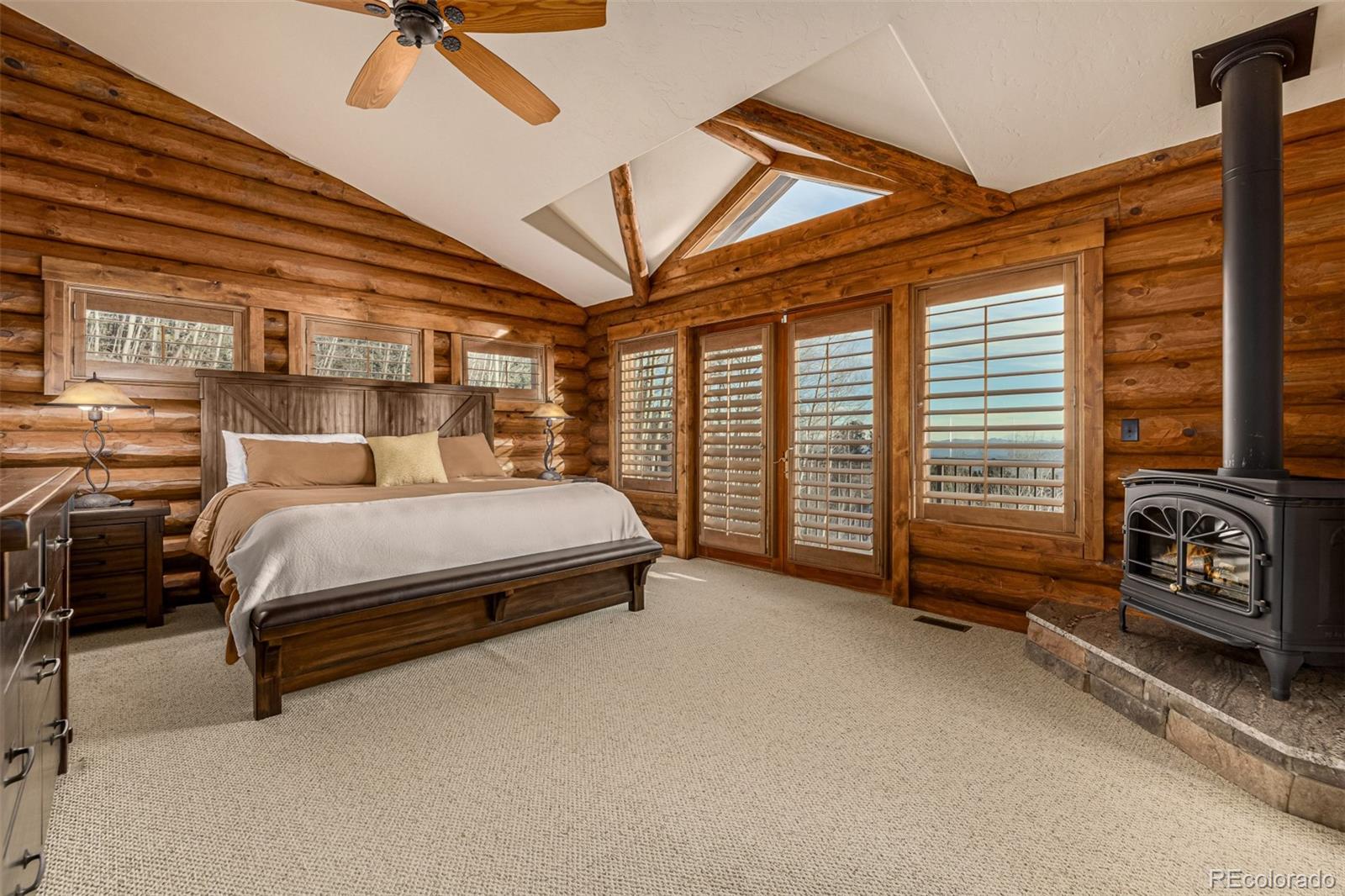 Golden, Colorado, 80403, United States, 5 Bedrooms Bedrooms, ,2 BathroomsBathrooms,Residential,For Sale,1974417