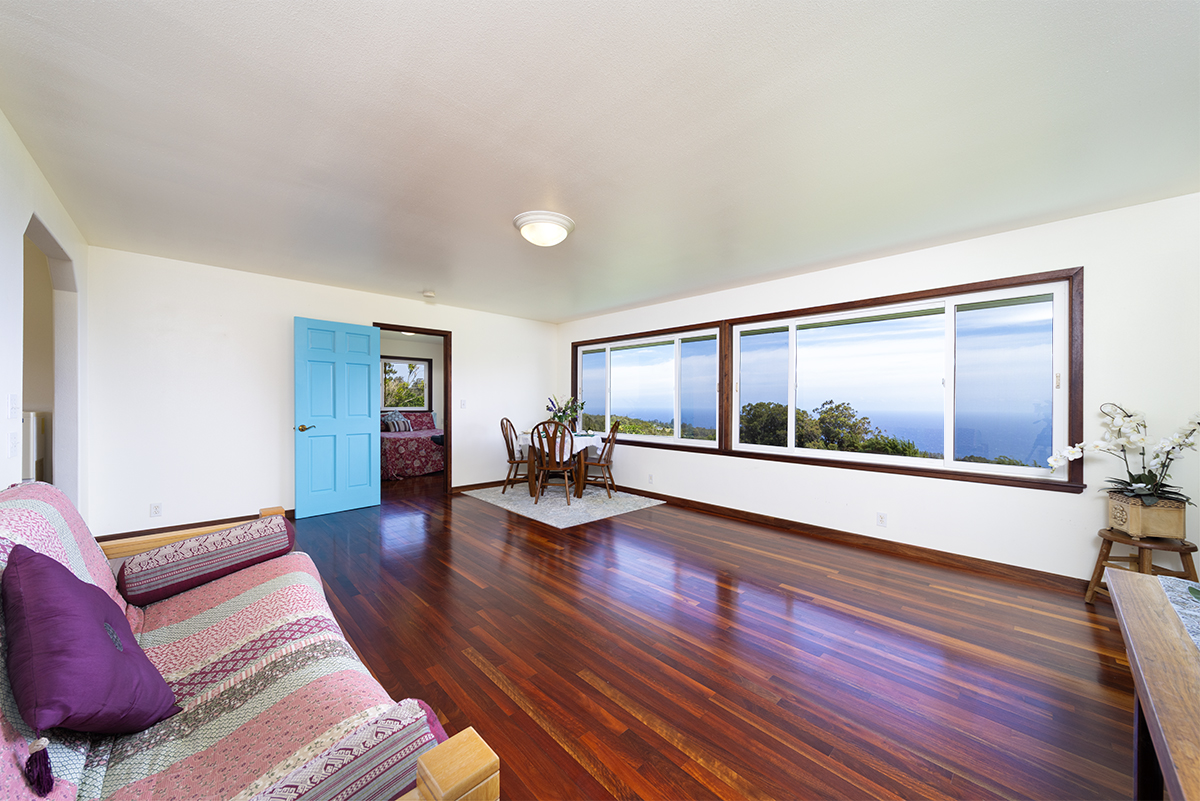 Papaaloa, Hawaii, 96780, United States, 4 Bedrooms Bedrooms, ,3 BathroomsBathrooms,Residential,For Sale,2003015