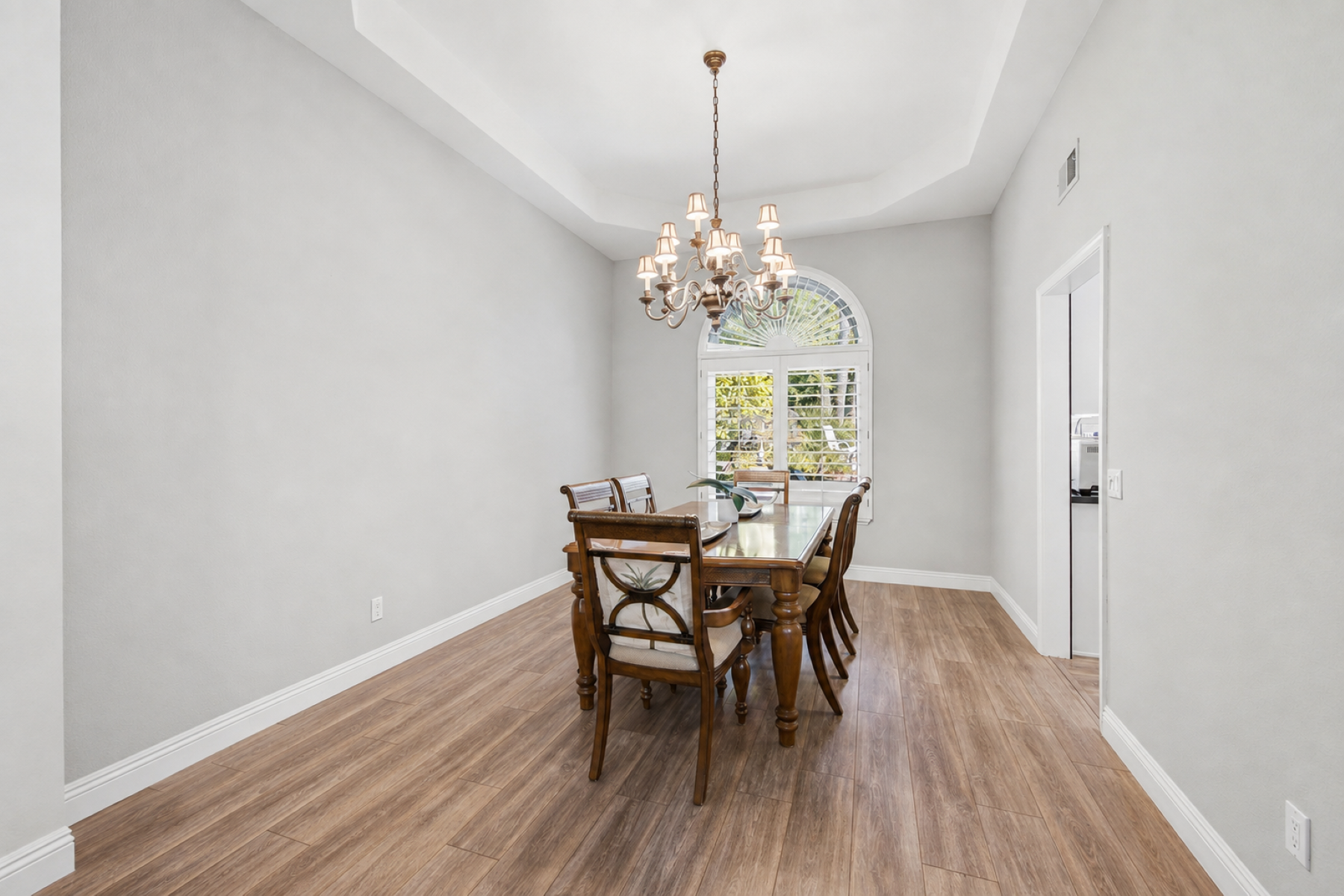  3732 Via Del Prado, Calabasas - 物件實景