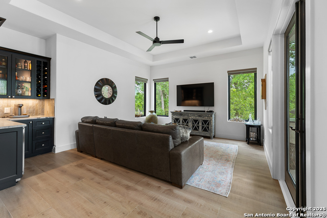 Boerne, Texas, 78006, United States, 3 Bedrooms Bedrooms, ,4 BathroomsBathrooms,Residential,For Sale,1762084