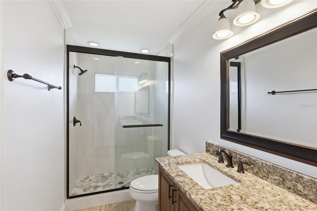 Sarasota, Florida, 34238, United States, 3 Bedrooms Bedrooms, ,2 BathroomsBathrooms,Residential,For Sale,1999159