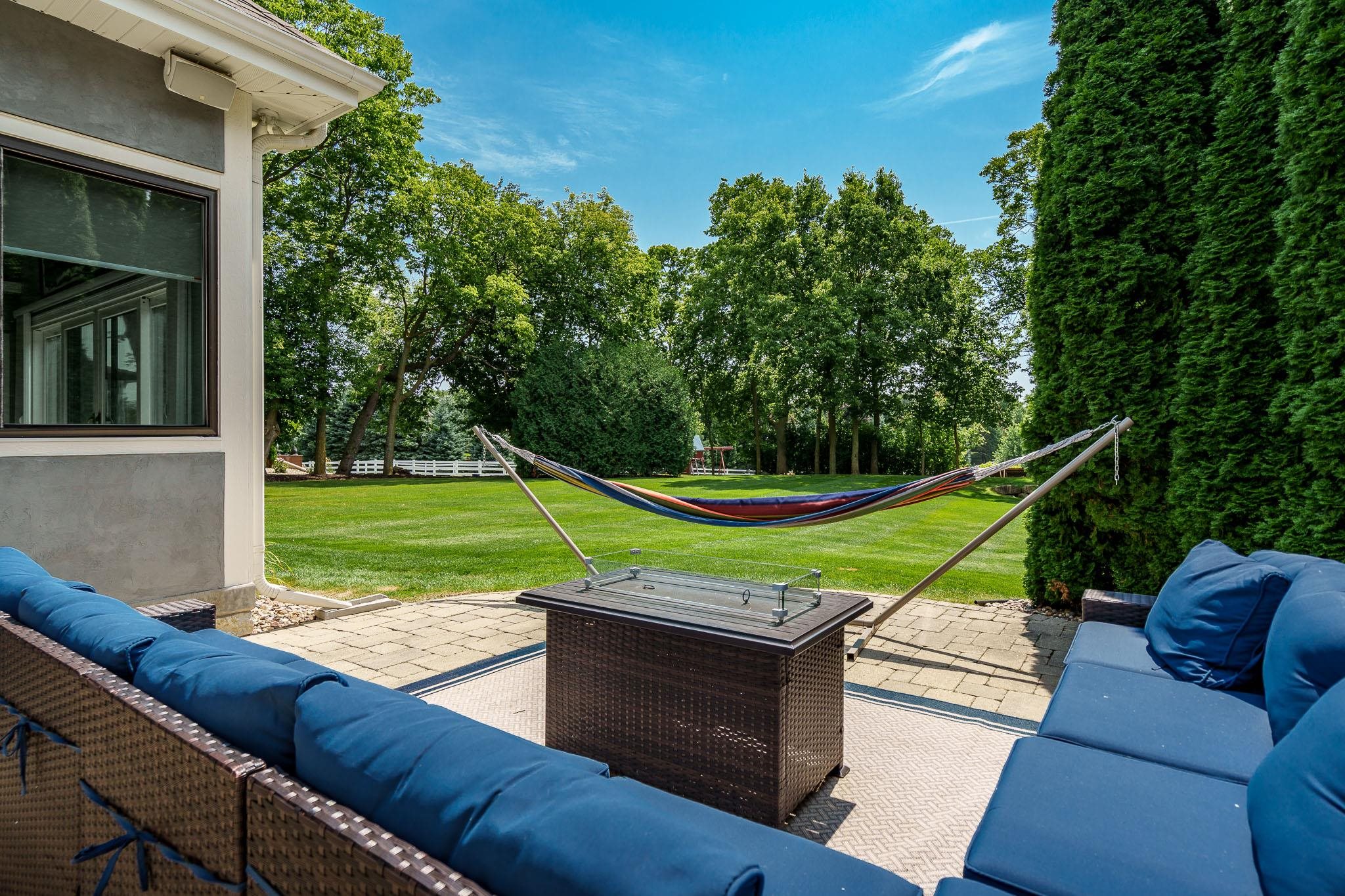 Waunakee, Wisconsin, 53597, United States, 6 Bedrooms Bedrooms, ,5 BathroomsBathrooms,Residential,For Sale,1914113