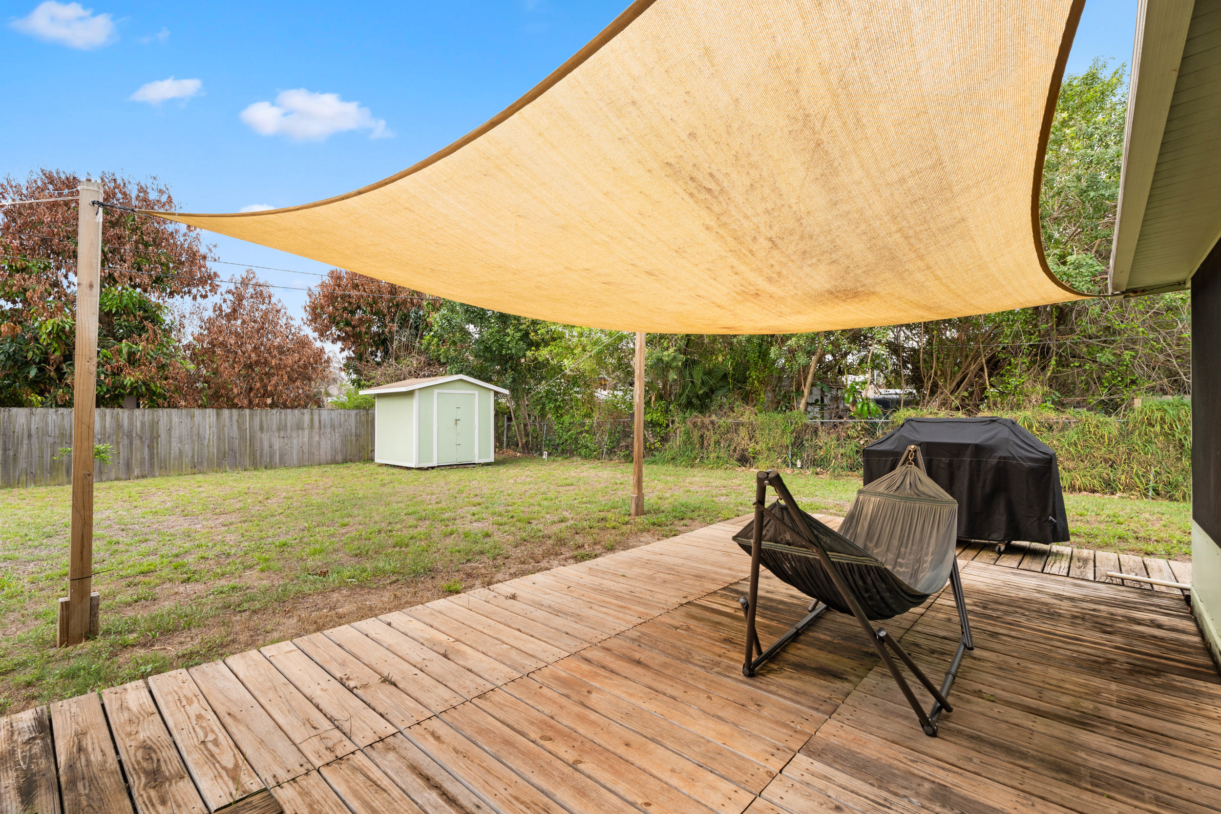  452 SW David Terrace, Port St Lucie, FL, 34953 - 物件實景