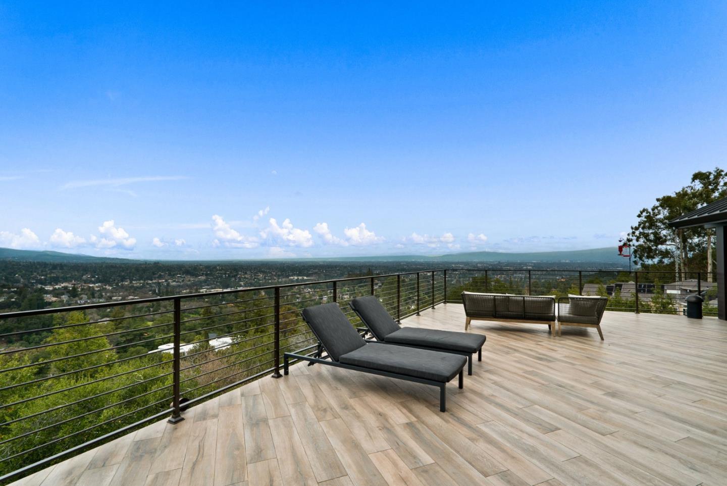 Los Gatos, California, 95030, United States, 5 Bedrooms Bedrooms, ,6 BathroomsBathrooms,Residential,For Sale,1997013