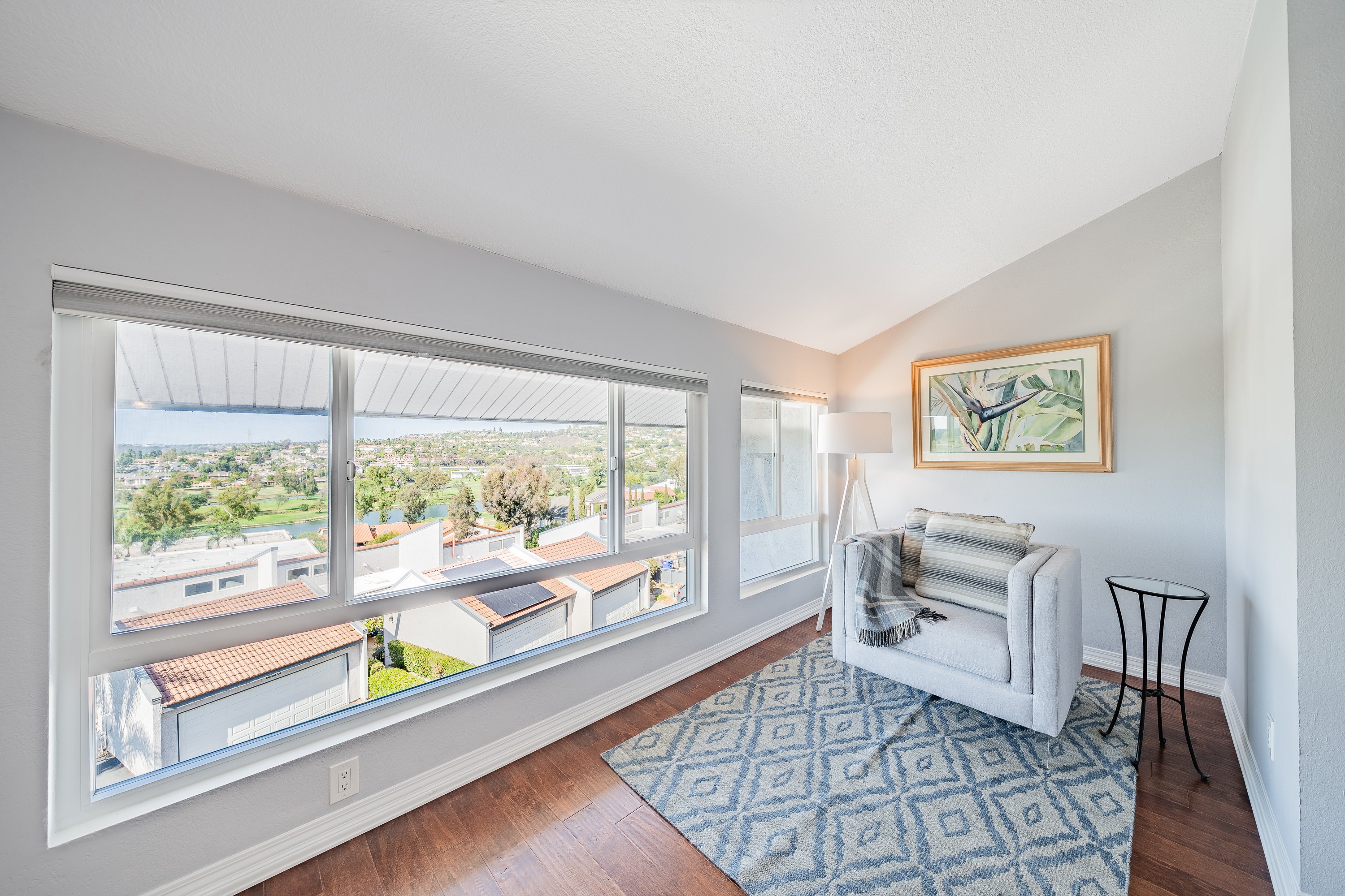  2431 La Costa Avenue, Carlsbad, CA 92009 - 物件實景