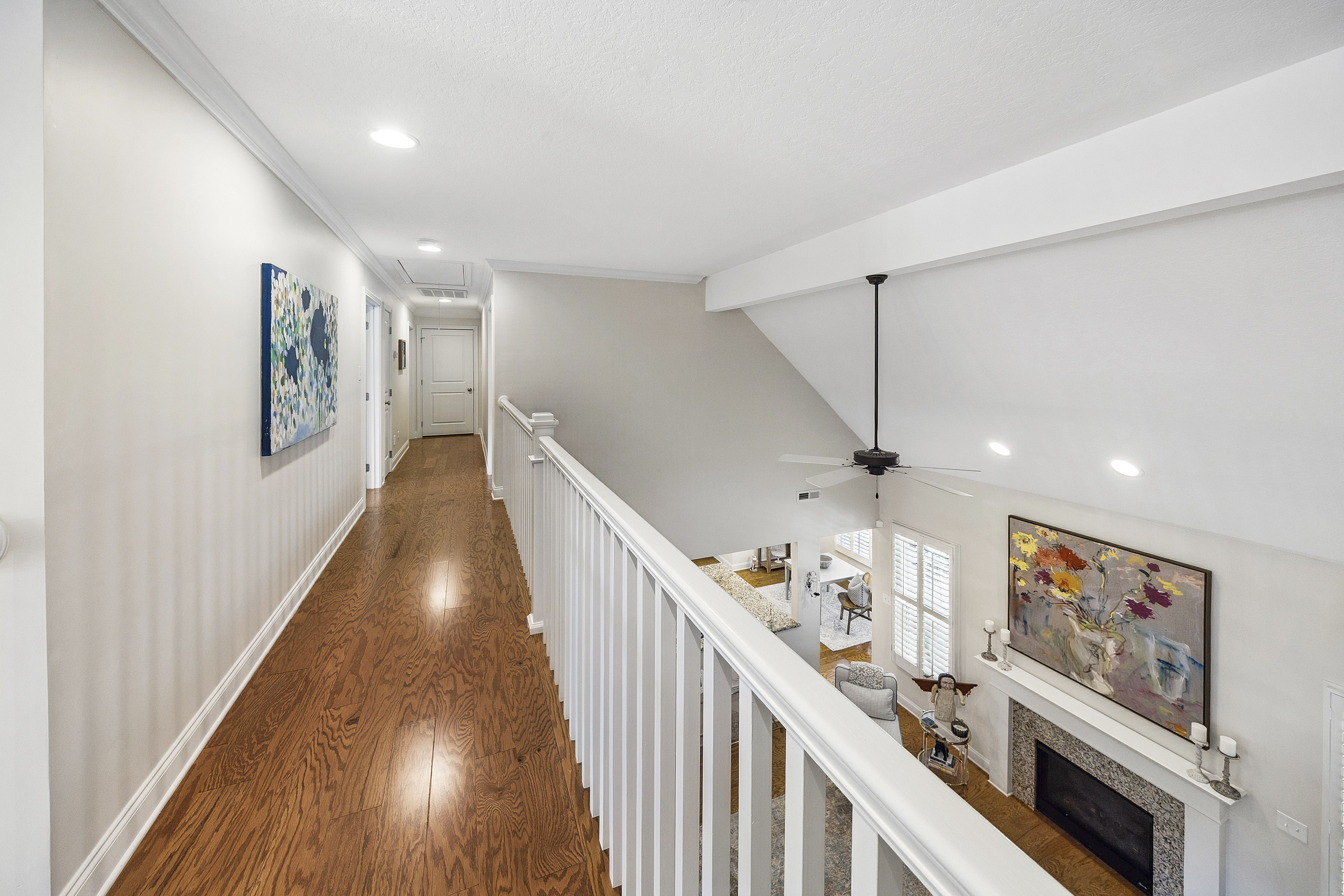  8117 Crimson Tree Lane, Knoxville, TN 37919 - 物件實景