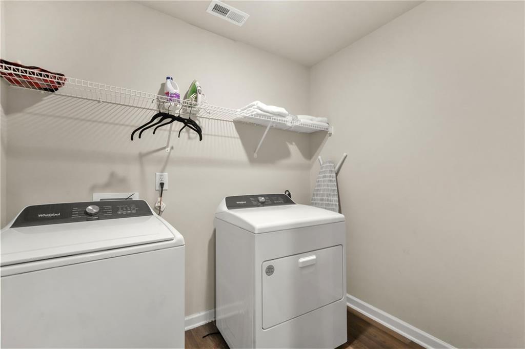 Fayetteville, Georgia, 30215, United States, 5 Bedrooms Bedrooms, ,3 BathroomsBathrooms,Residential,For Sale,2001550