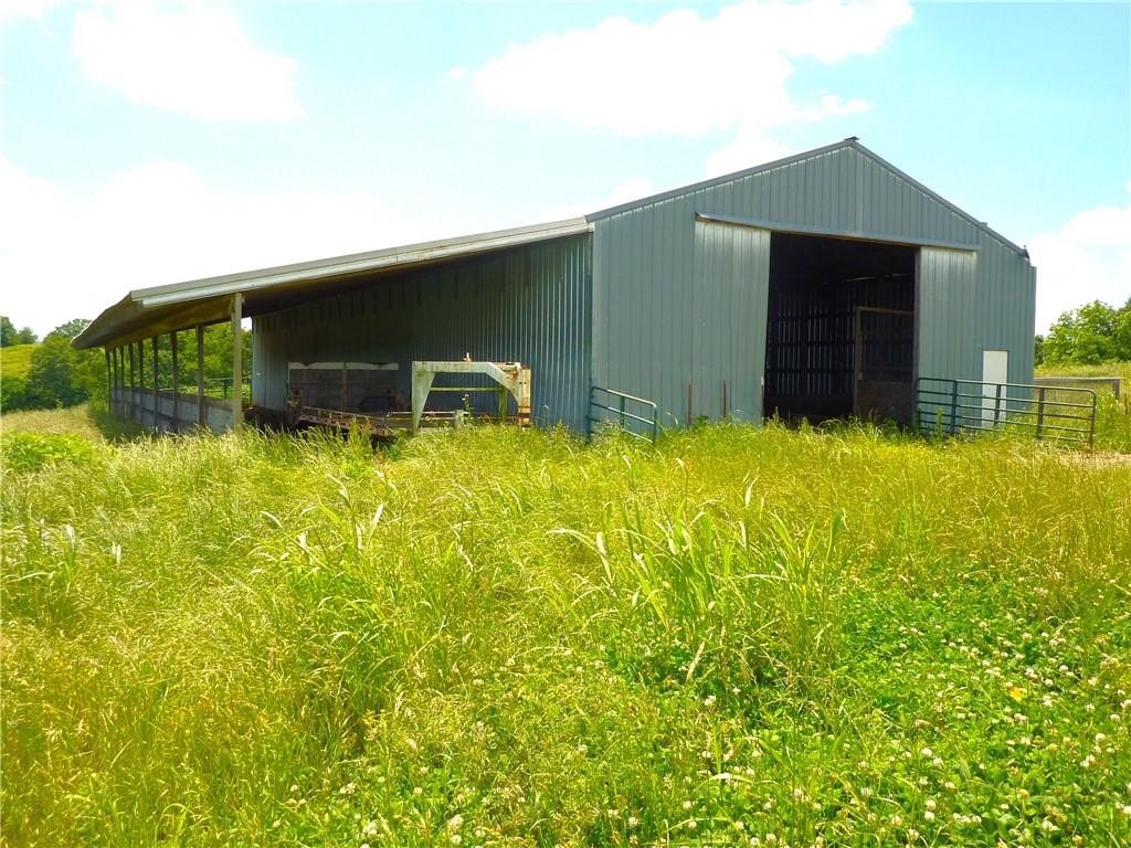 Everton, Arkansas, 72633, United States, 3 Bedrooms Bedrooms, ,2 BathroomsBathrooms,Residential,For Sale,2008794