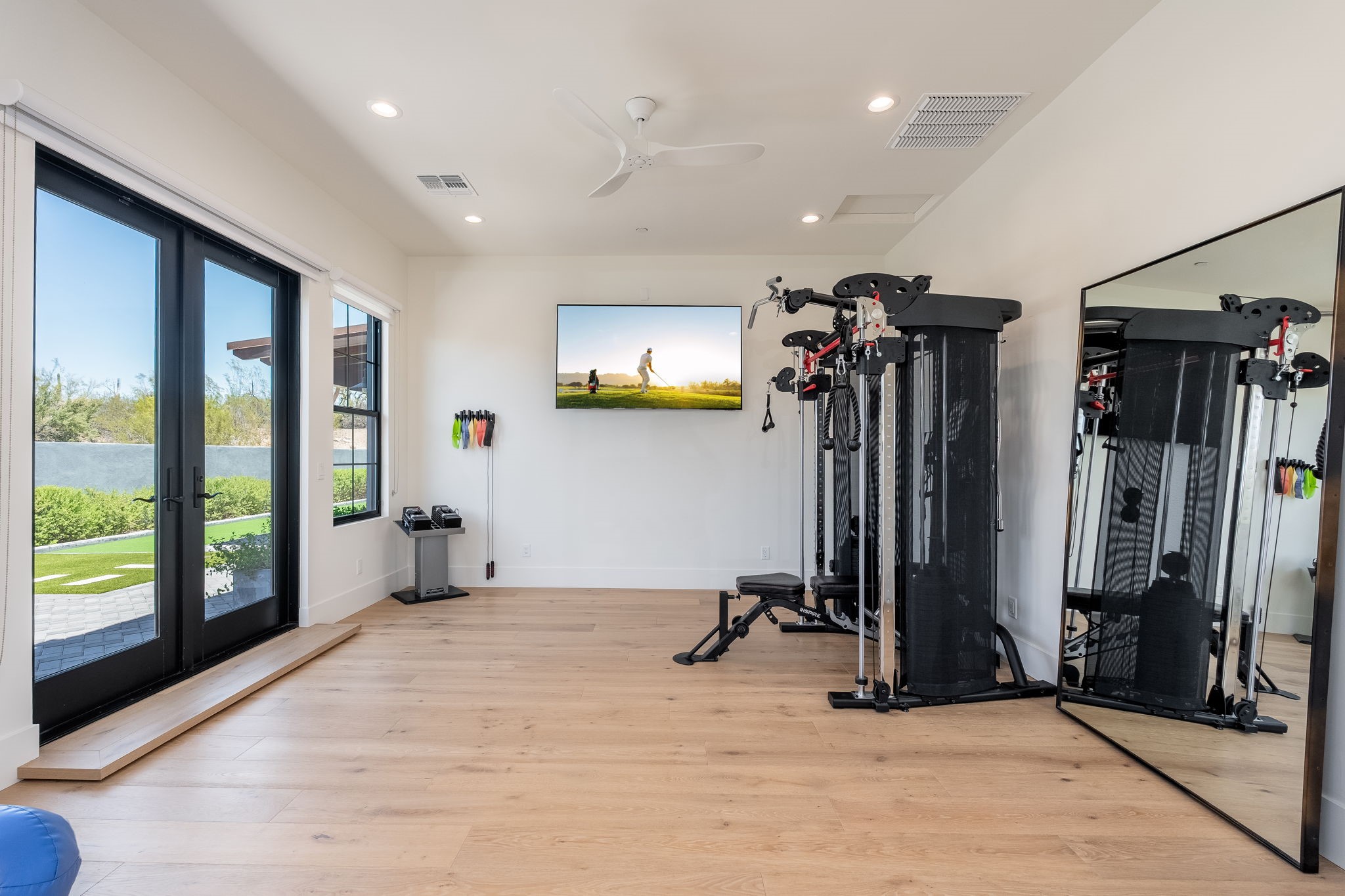  11306 E Monument Drive¦Scottsdale, AZ - 物件實景