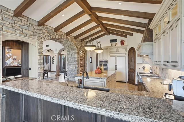 Temecula, California, 92592, United States, 3 Bedrooms Bedrooms, ,4 BathroomsBathrooms,Residential,For Sale,1998923