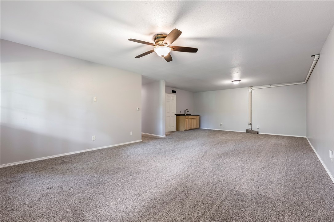 Rogers, Arkansas, 72756, United States, 4 Bedrooms Bedrooms, ,3 BathroomsBathrooms,Residential,For Sale,1925135