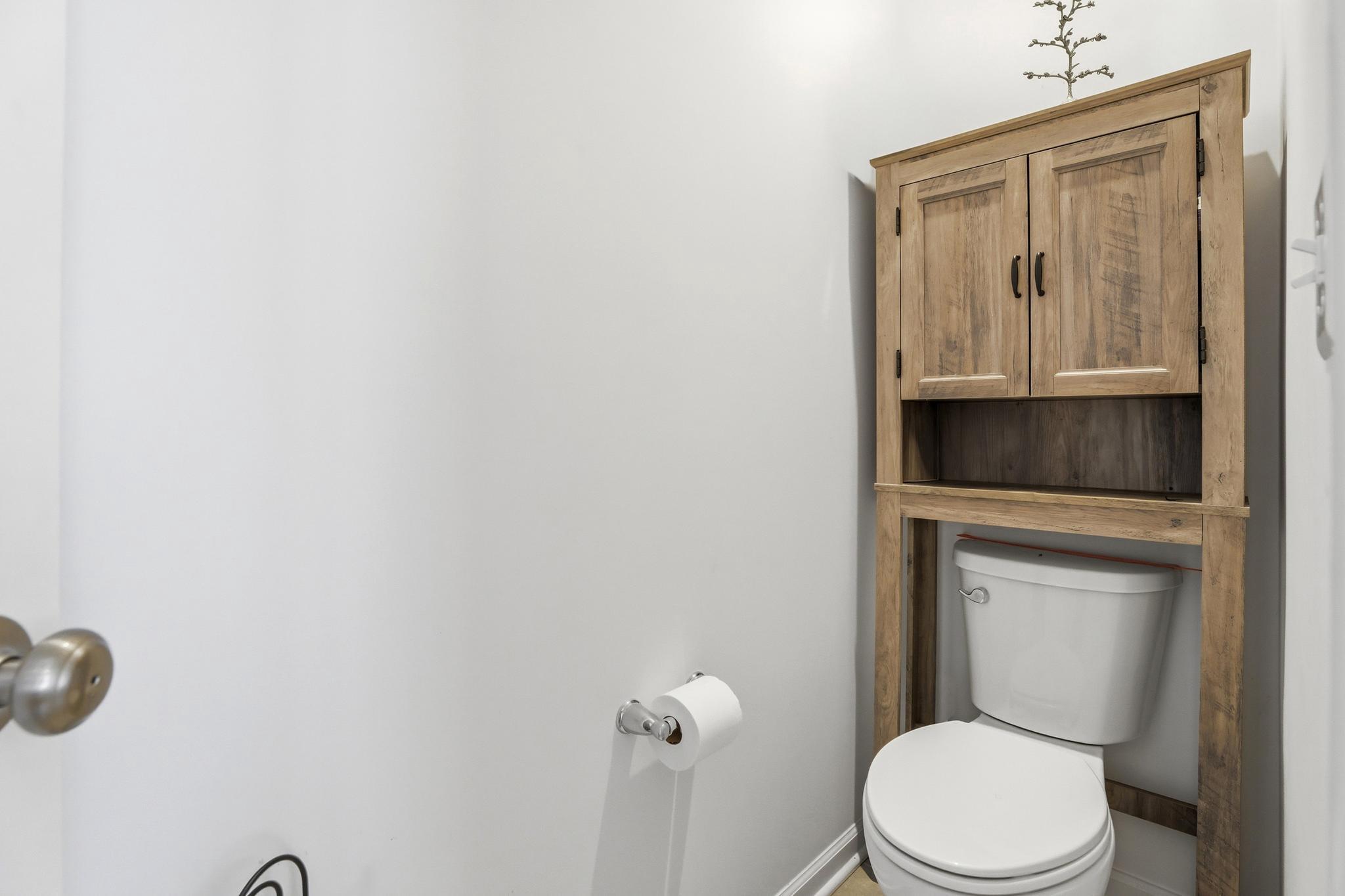  9428 Deschamp Court, Manassas, VA, 20112 - 物件實景