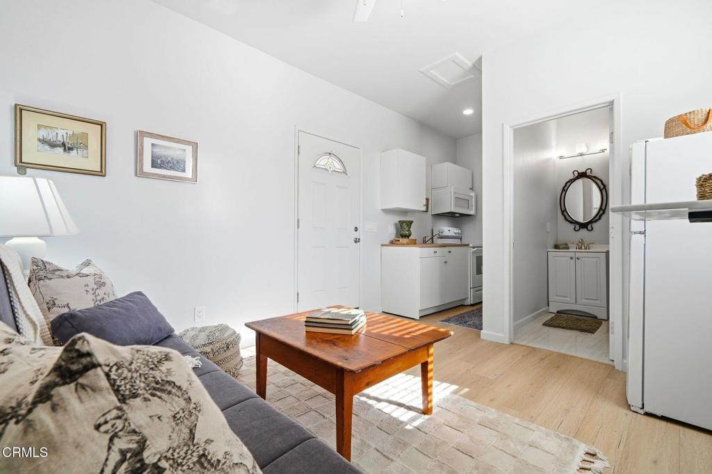 Oxnard, California, 93036, United States, 4 Bedrooms Bedrooms, ,3 BathroomsBathrooms,Residential,For Sale,2001734