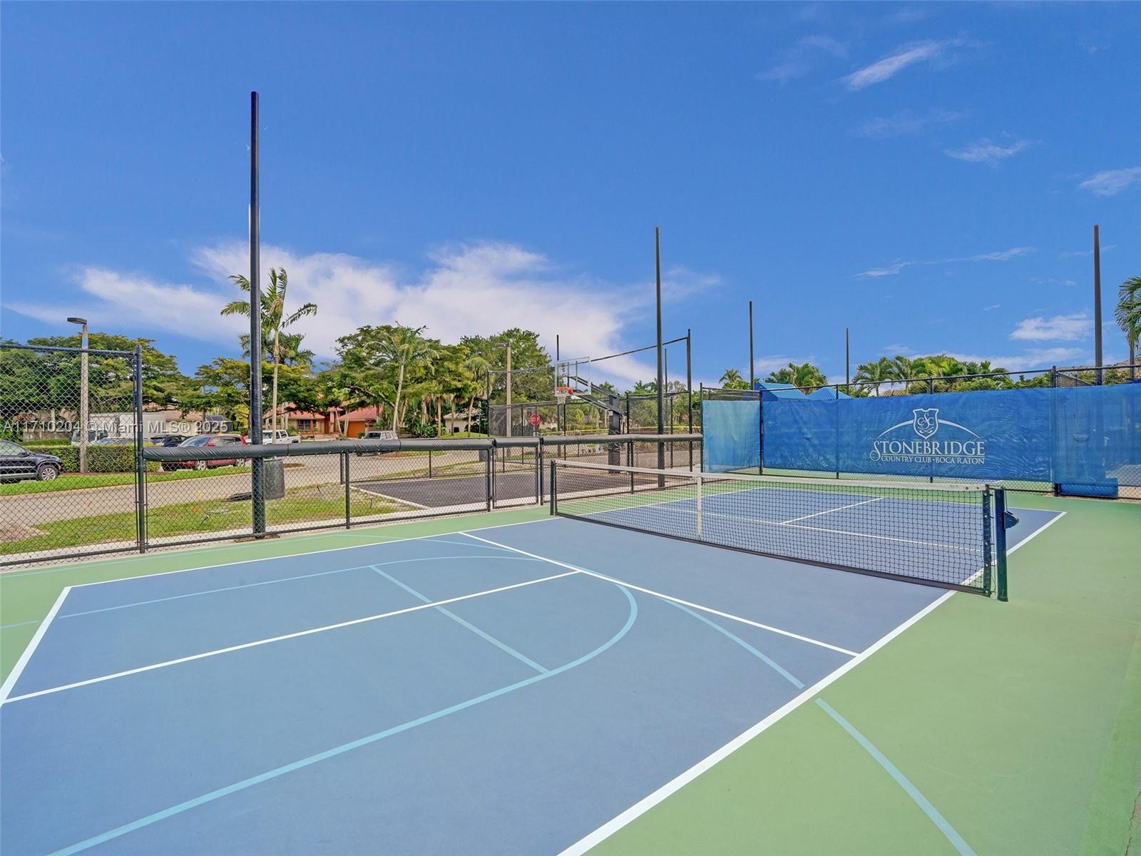 Boca Raton, Florida, 33498, United States, 3 Bedrooms Bedrooms, ,4 BathroomsBathrooms,Residential,For Sale,1684382